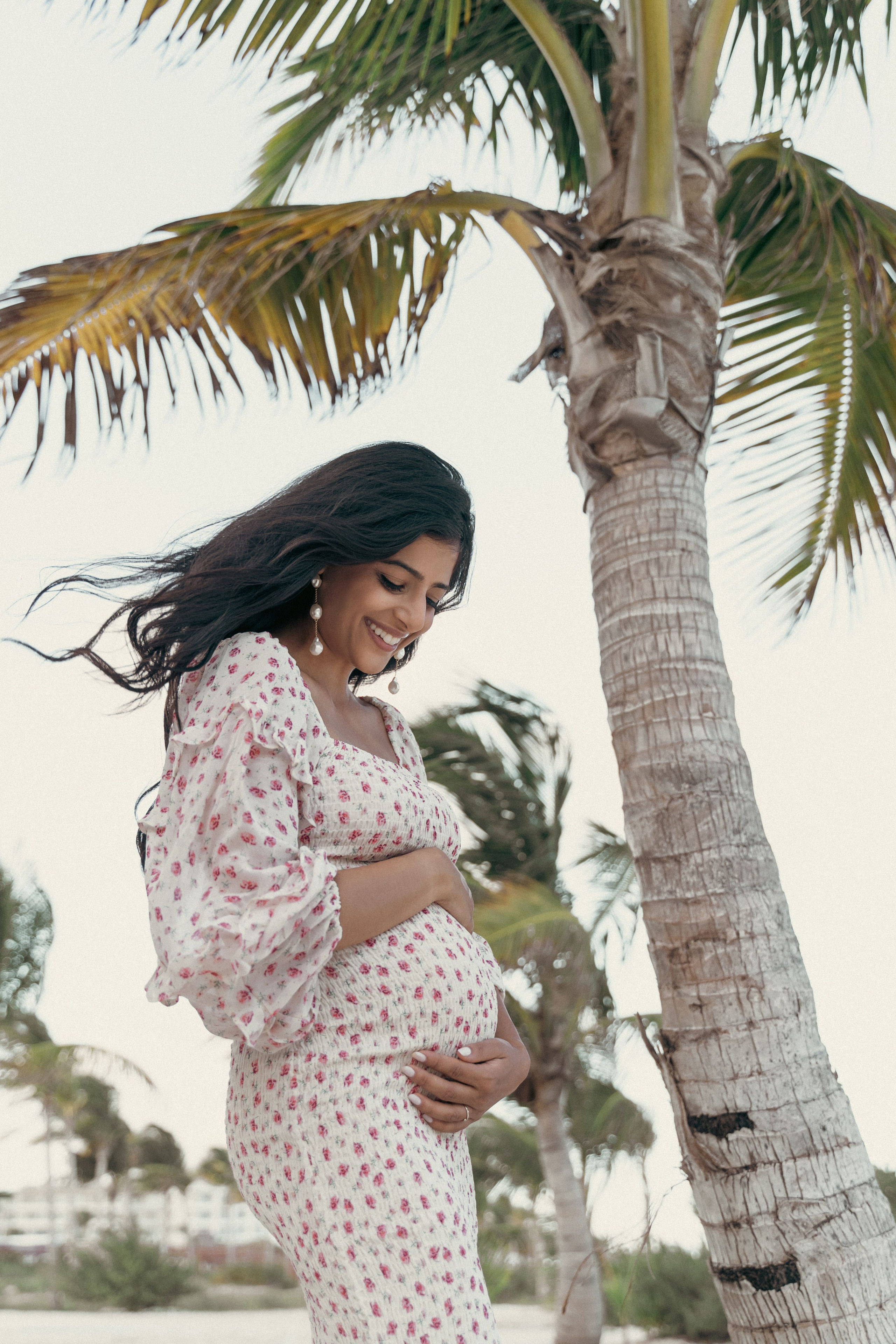 Фотосессия беременных, семейная с детьми и животными в Сочи, Адлере. Алина Бернд — свадебный и индивидуальный фотограф в Сочи и Адлере