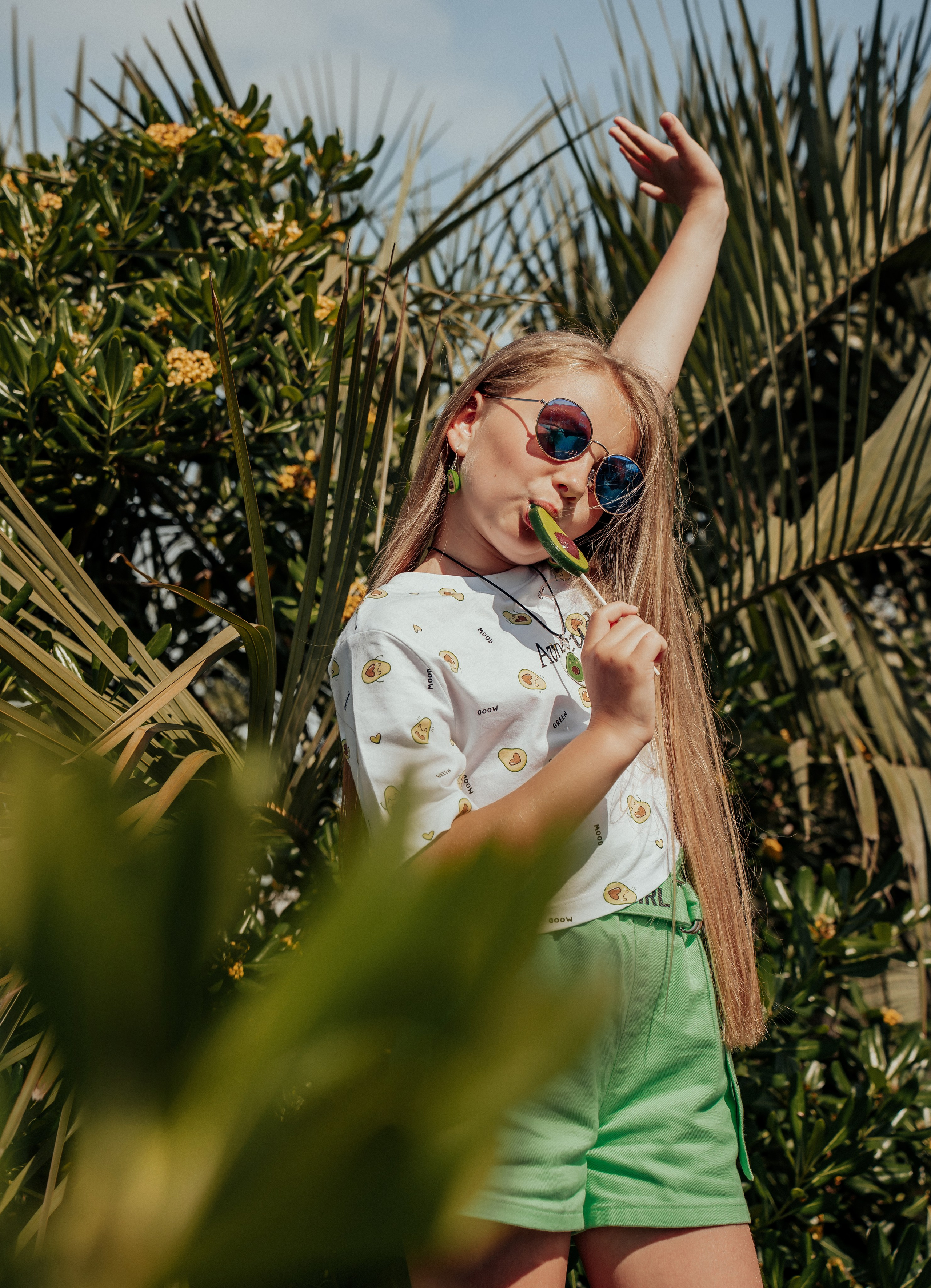 Красивая фотосессия в Сочи, Адлере и Красной Поляне. Алина Бернд — свадебный и индивидуальный фотограф в Сочи и Адлере