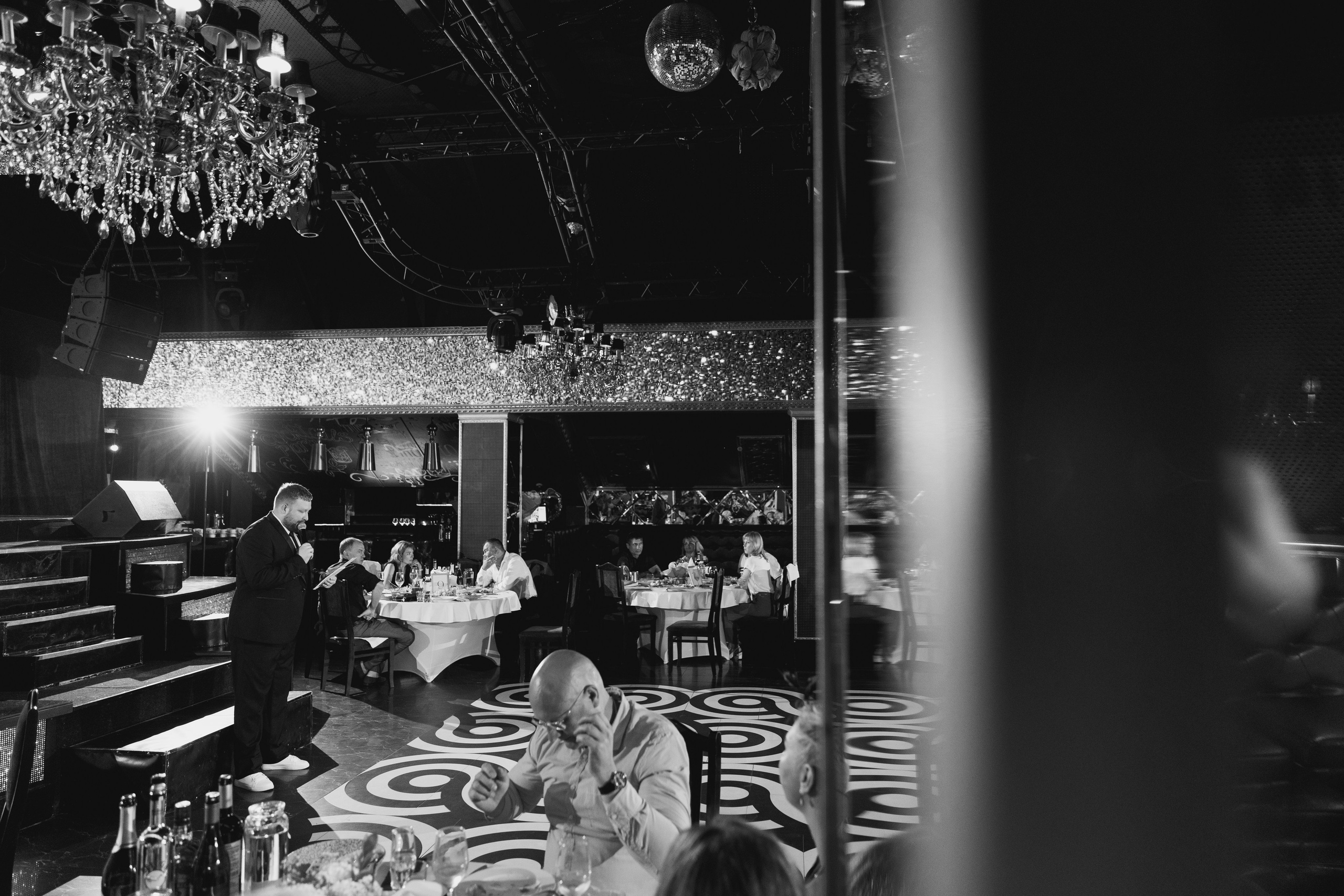 Дмитрию 50. Семейный и свадебный фотограф Лилия Матонина | Ангарск, Иркутск, Усолье-Сибирское, Байкал (Листвянка, Ольхон), Иркутская область