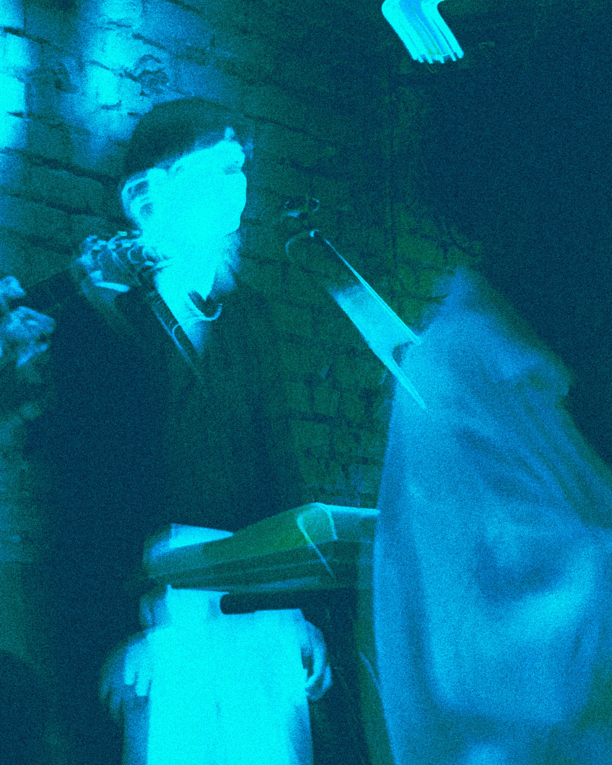 FrommFusion. Фотограф в Москве