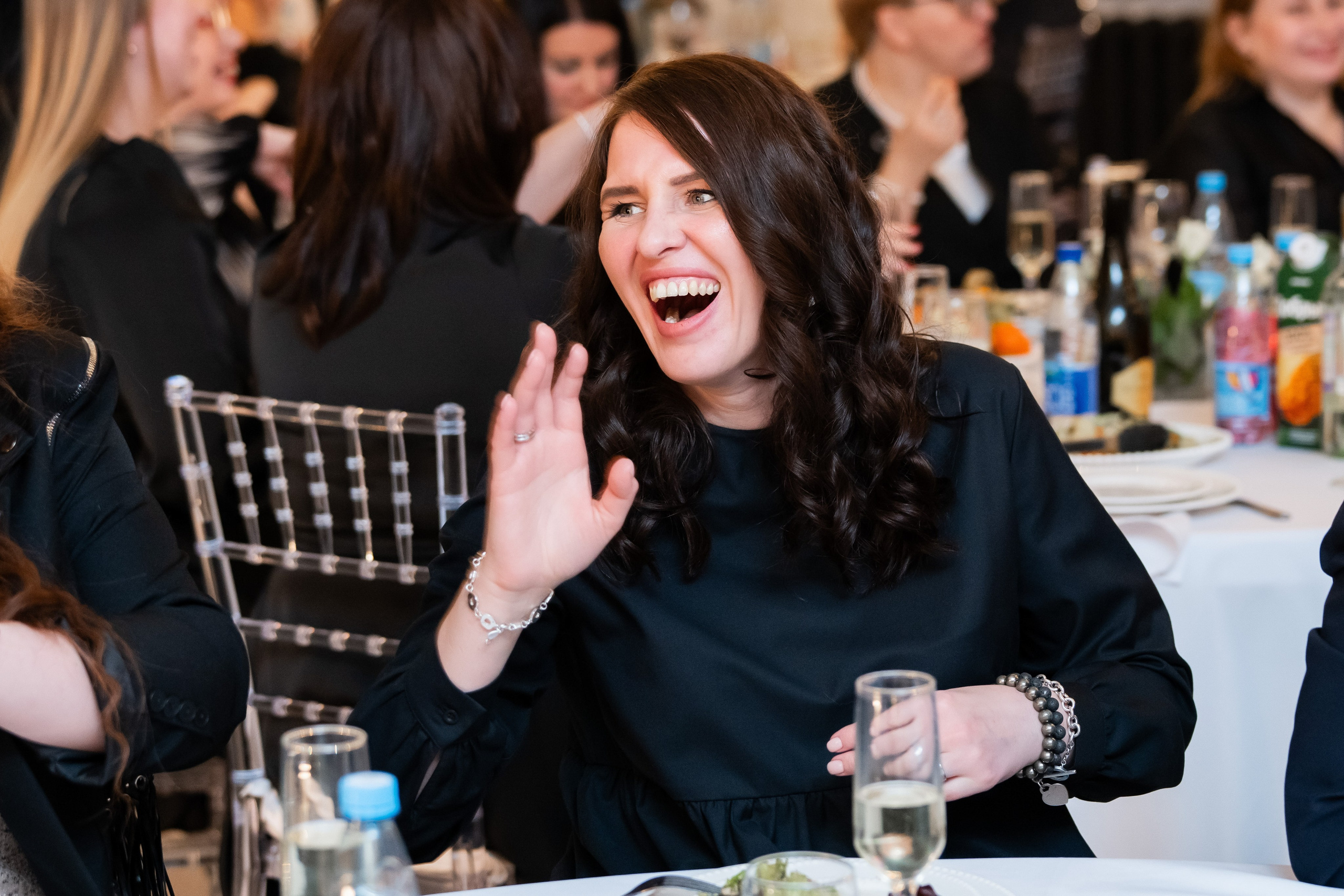 Belfan. Репортажный фотограф Сергей Дроздов