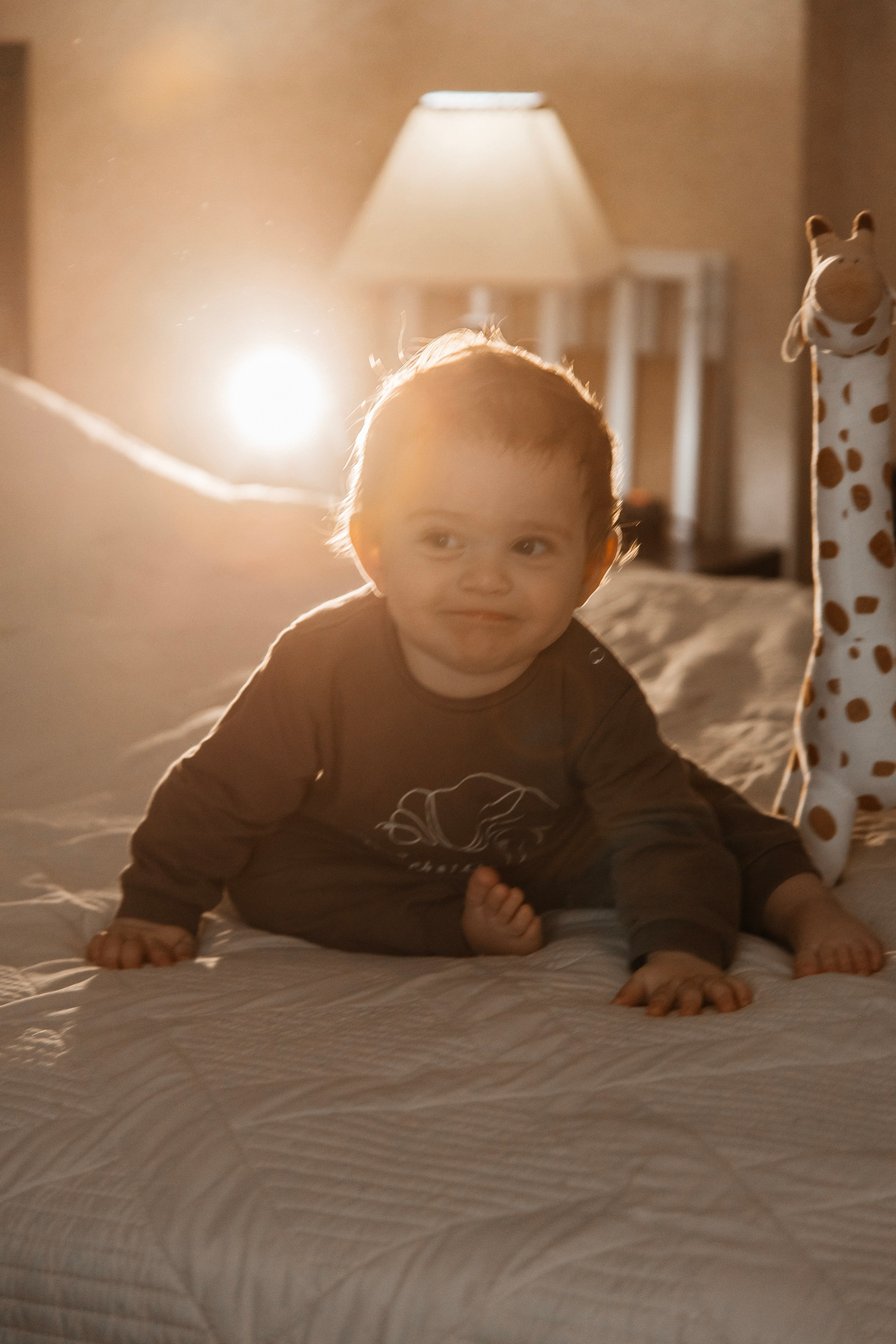 Семейная домашняя съемка. Семейный фотограф в Сочи, Лоо, Дагомысе, Вардане Кучумова Олеся