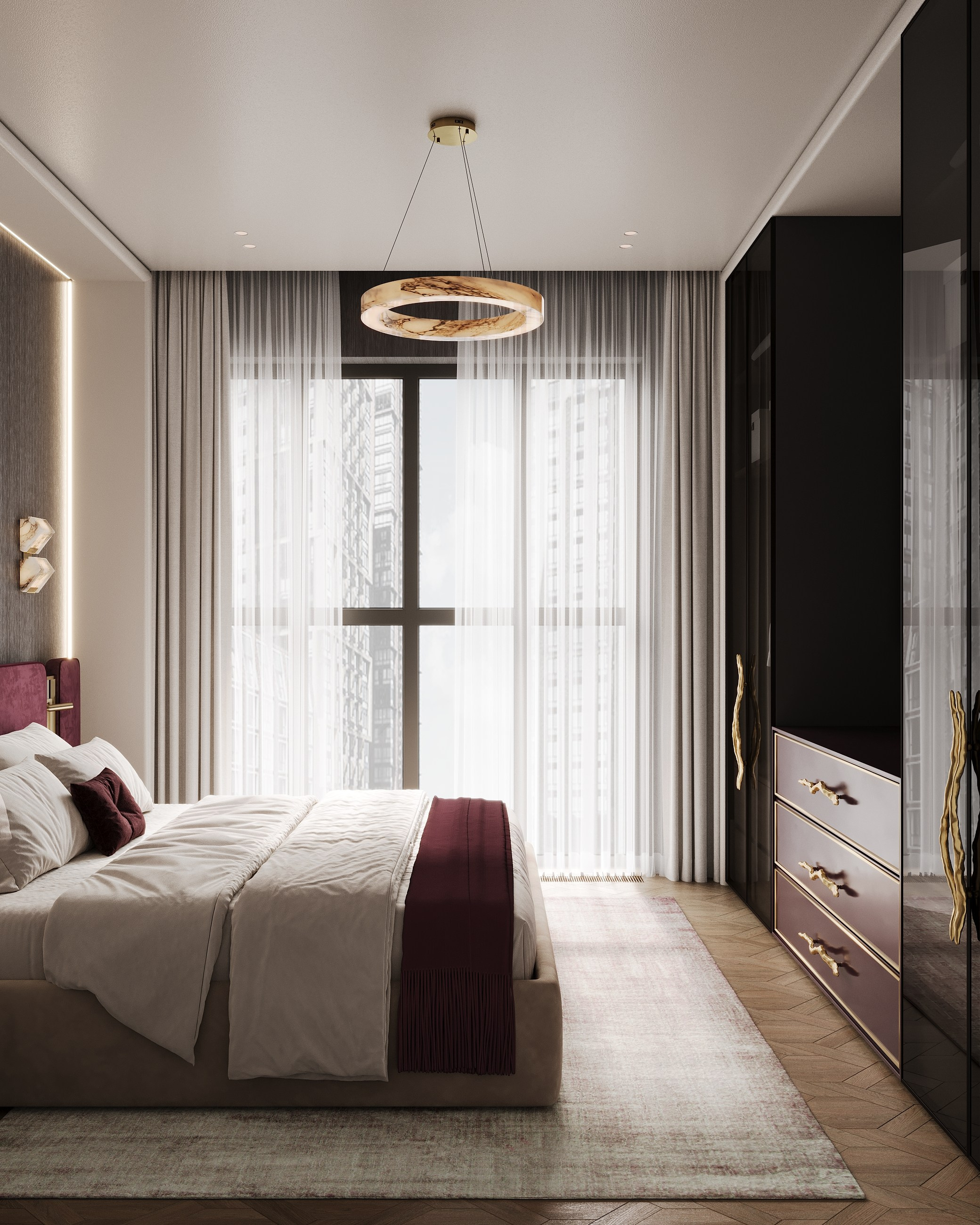 design by Laconi Home