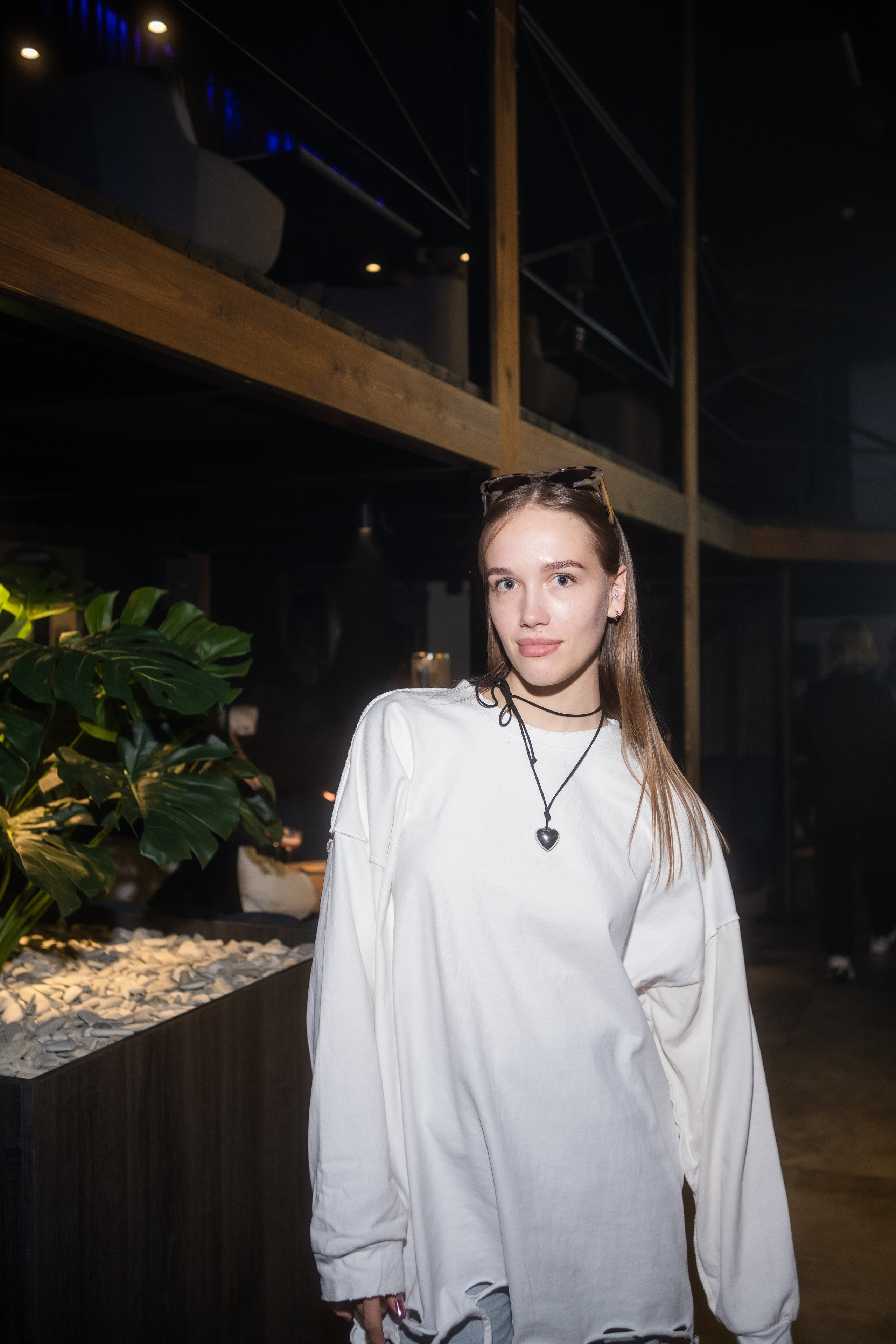 Bar «FT» / День города. Фотограф в Тюмени Кирилл Марфин