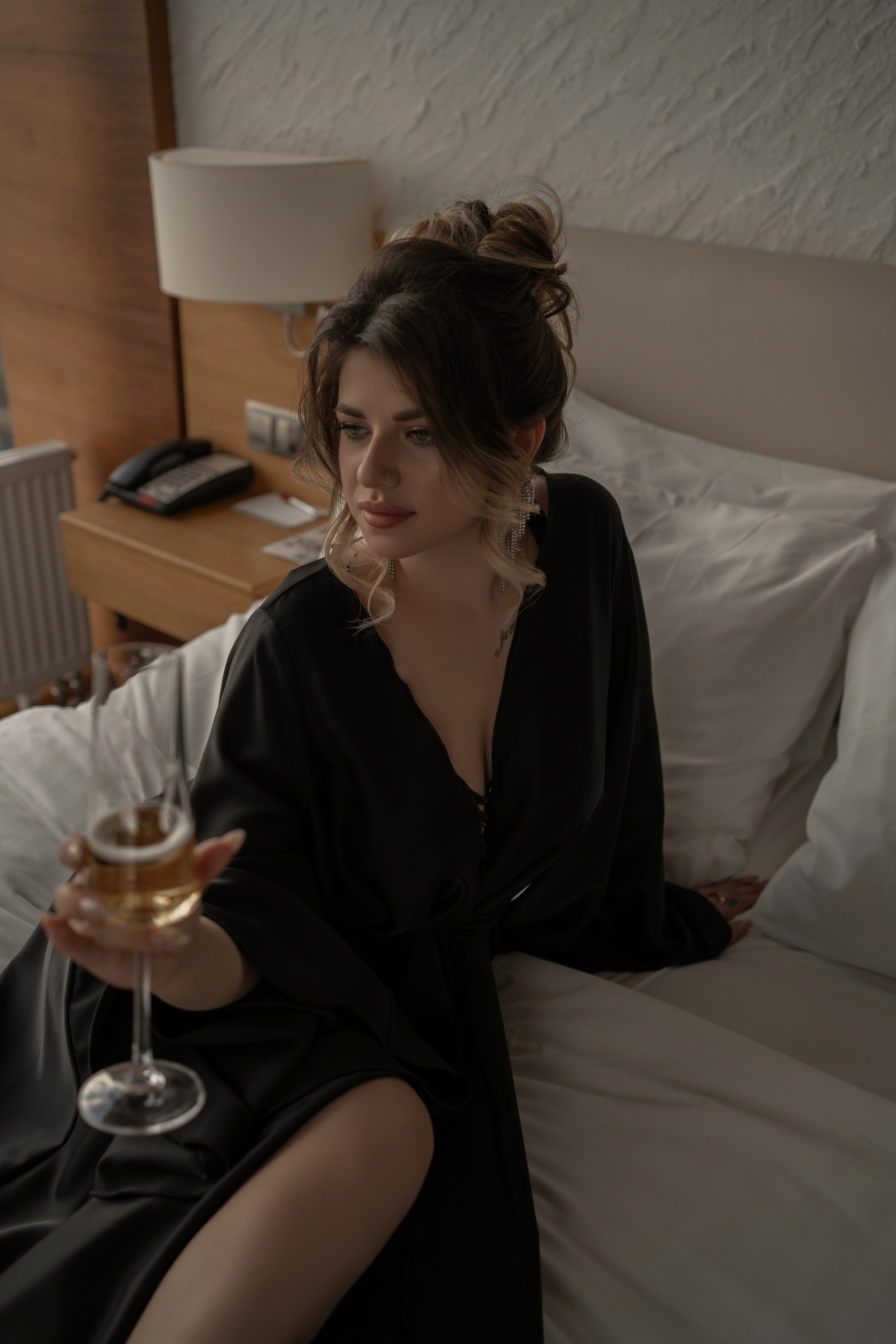 Фотодень в отеле. Фотограф Воронеж Олеся Султанова