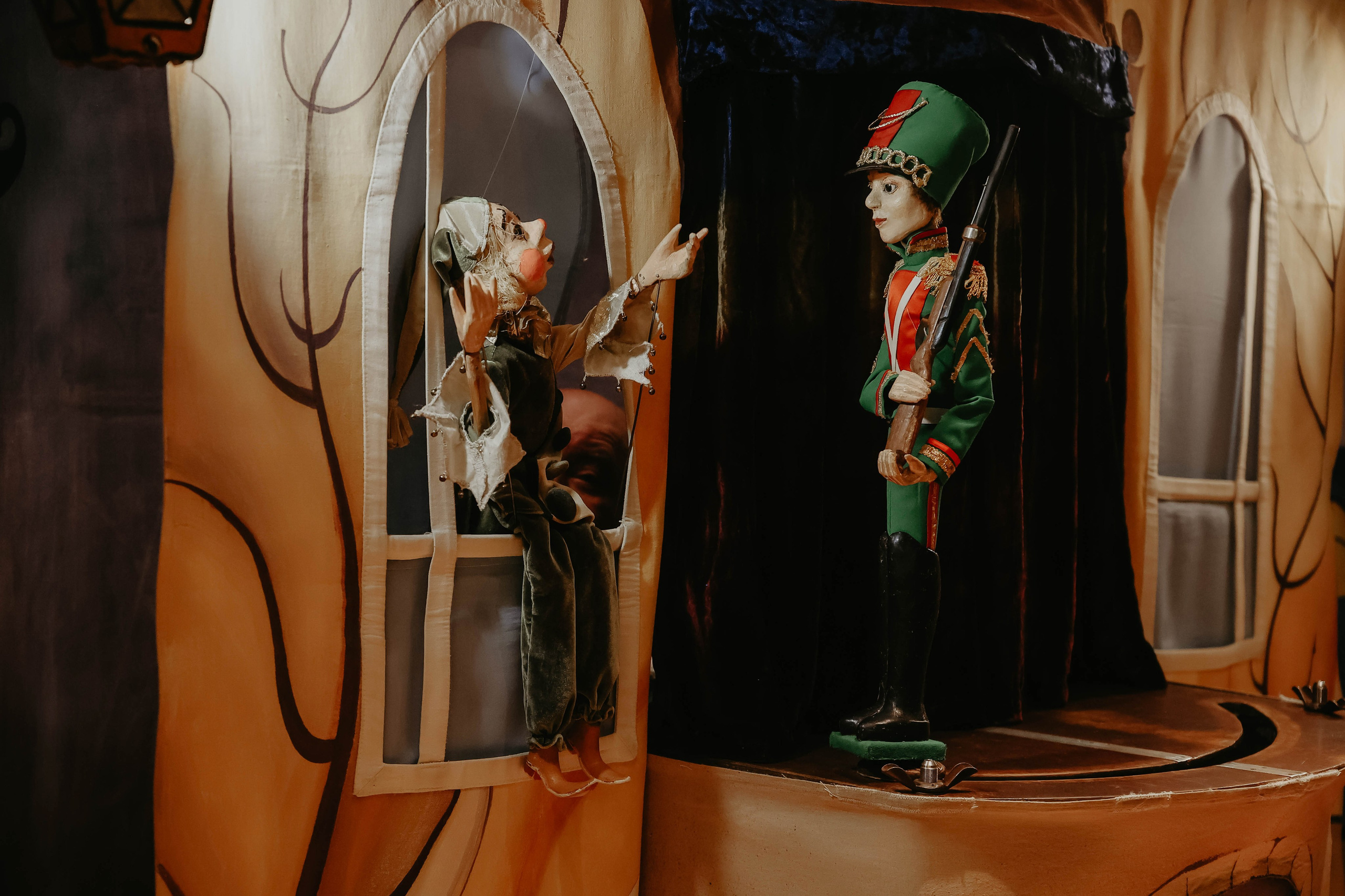 Белле 5 лет. Фотограф в Москве и любой точке земного шара Алёна Вялова (Чулкова)