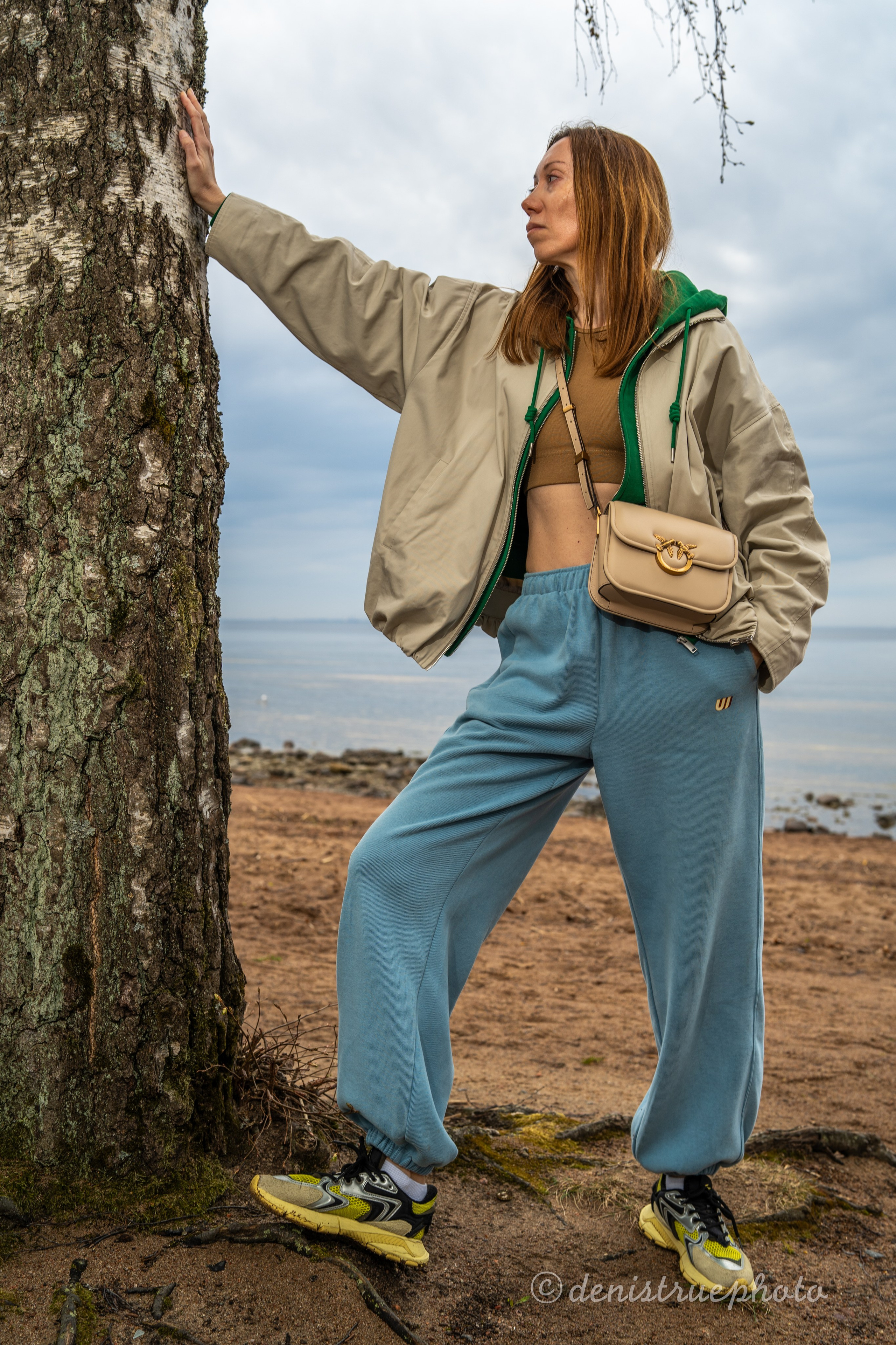2026.05.04 Петергоф Финский залив. Репортажая и lifestyle-фотография. Люди, эмоции, жизнь