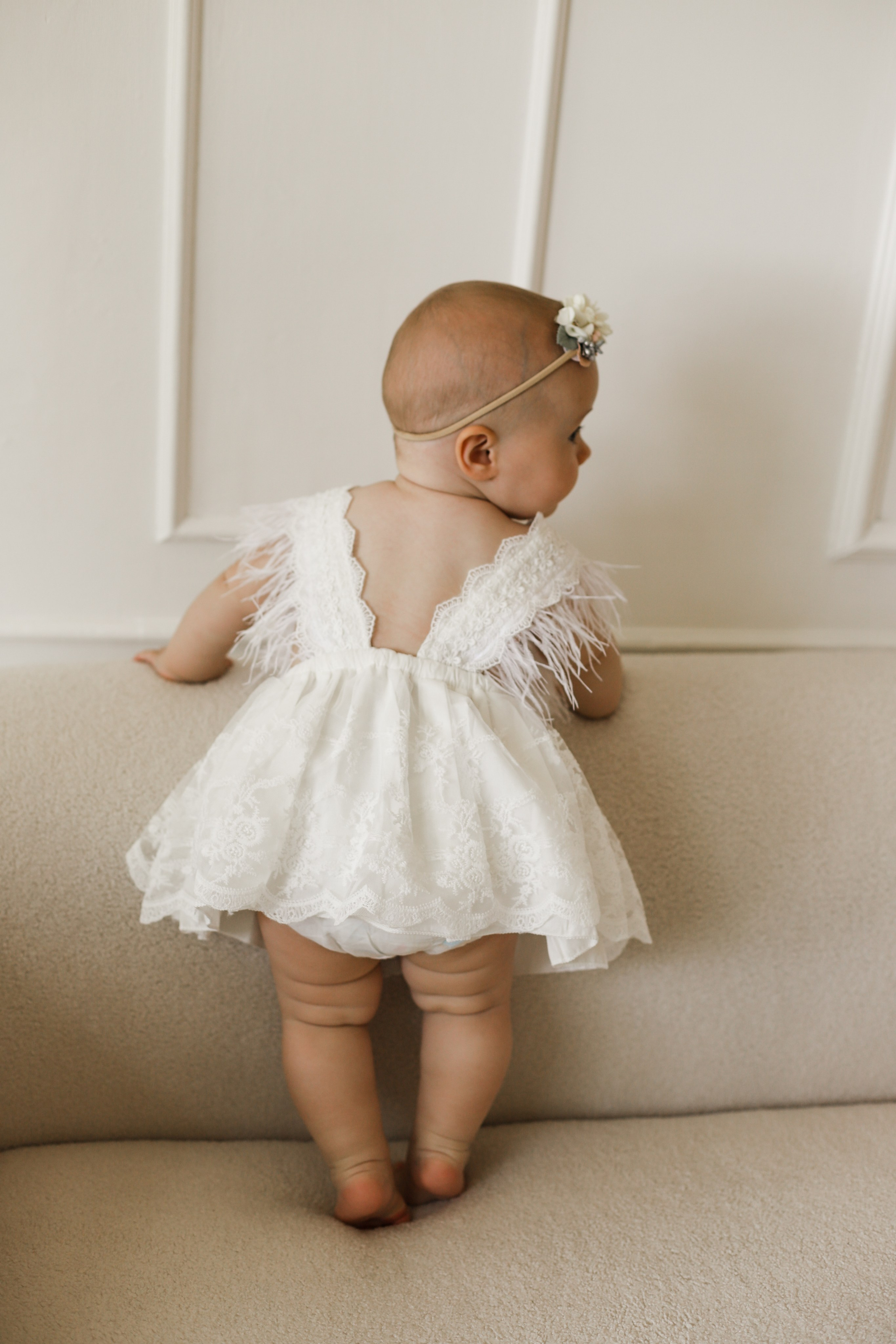 LilOne. Фотограф в Ростове-на-Дону Мария Безменова