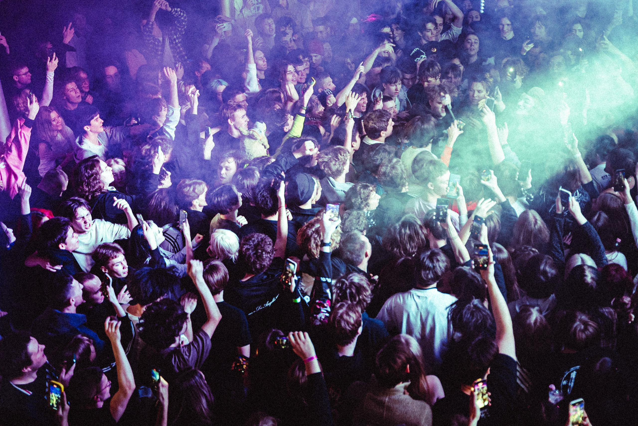 Madk1d. ФОТОГРАФ ВЛАДИВОСТОК НИКИТА КОРОЛЁВ