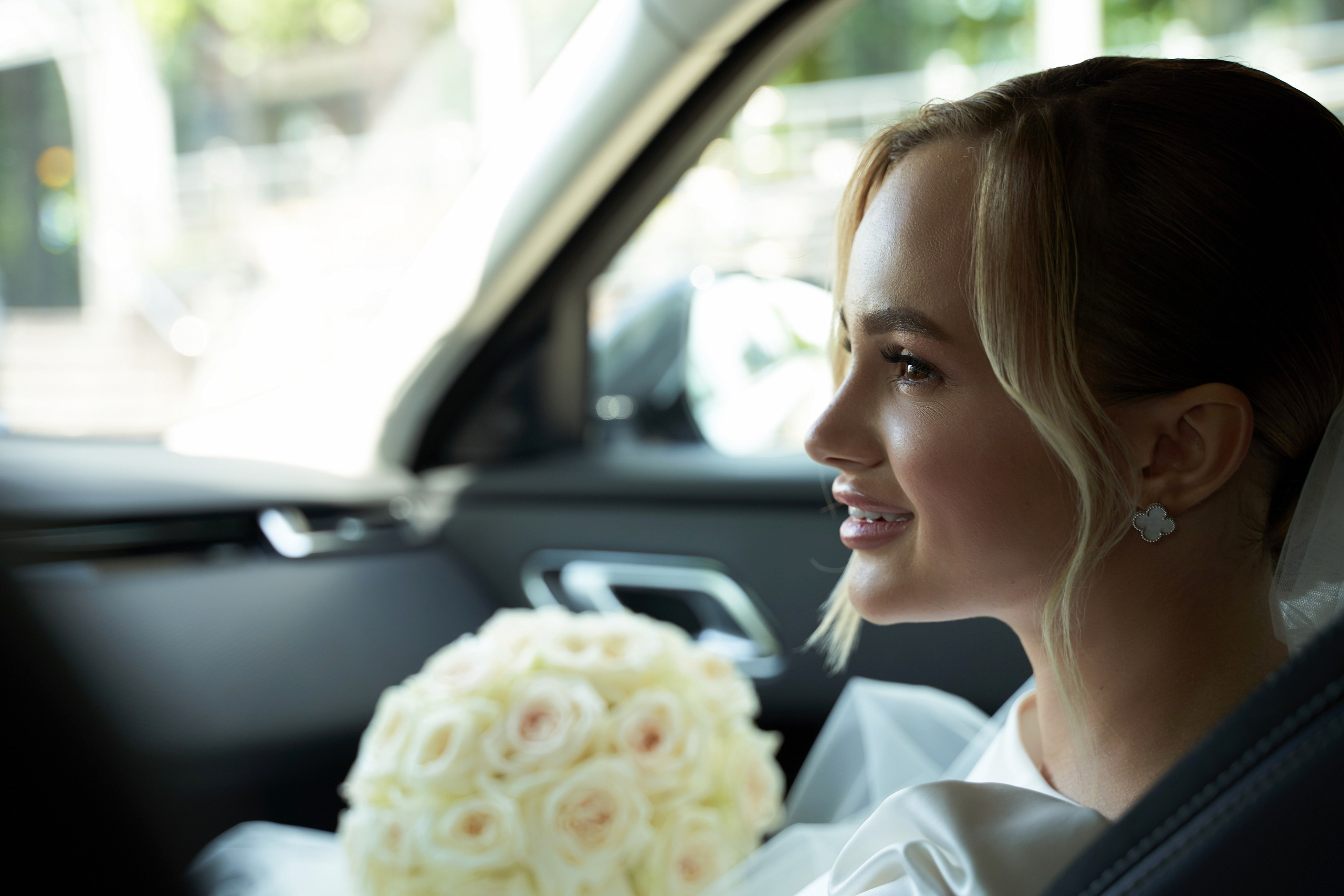 Альберт & Елизавета. Главная