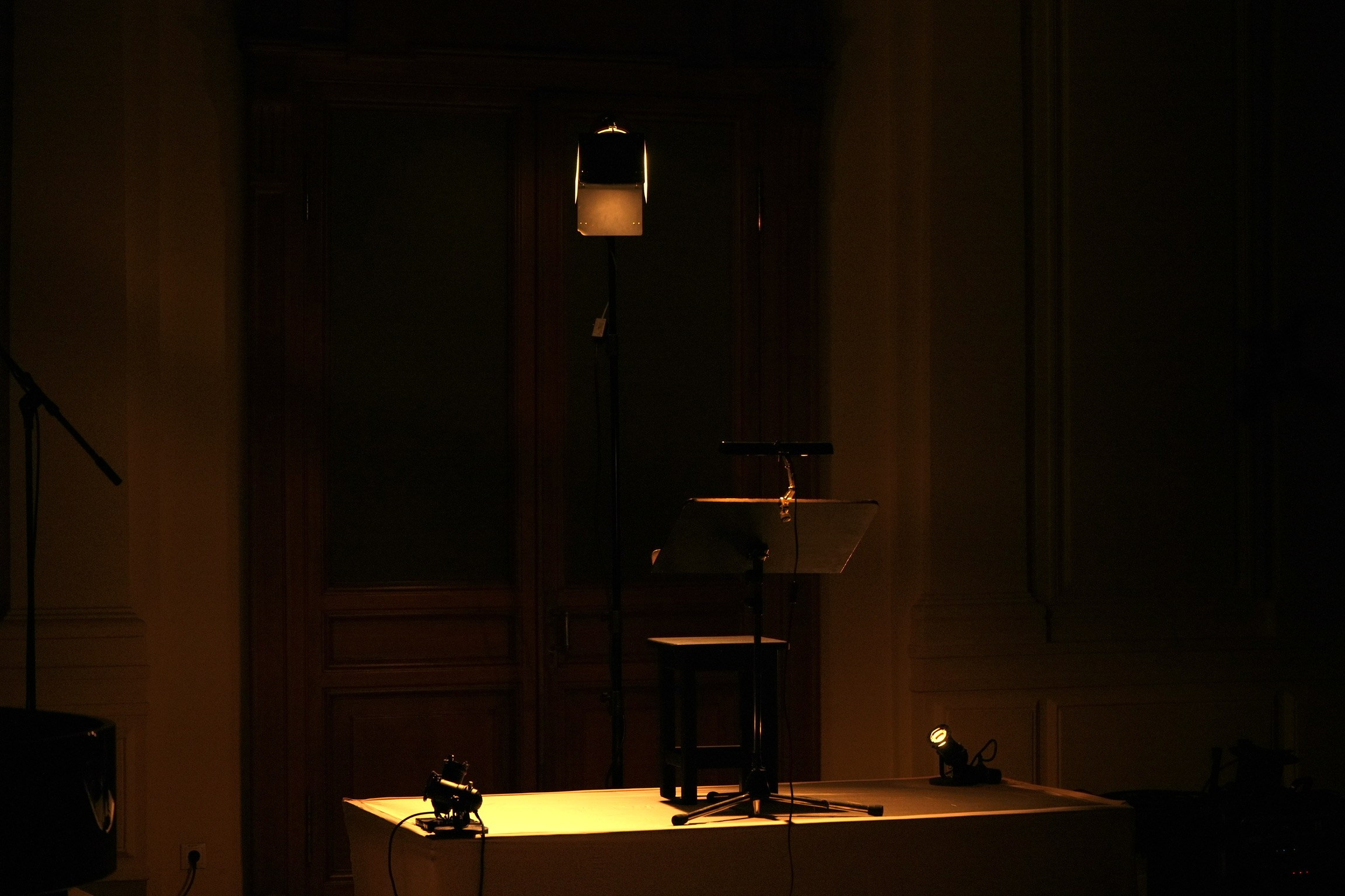 Репортаж. Fotографиня из Санкт-Петербурга Настя Шуман