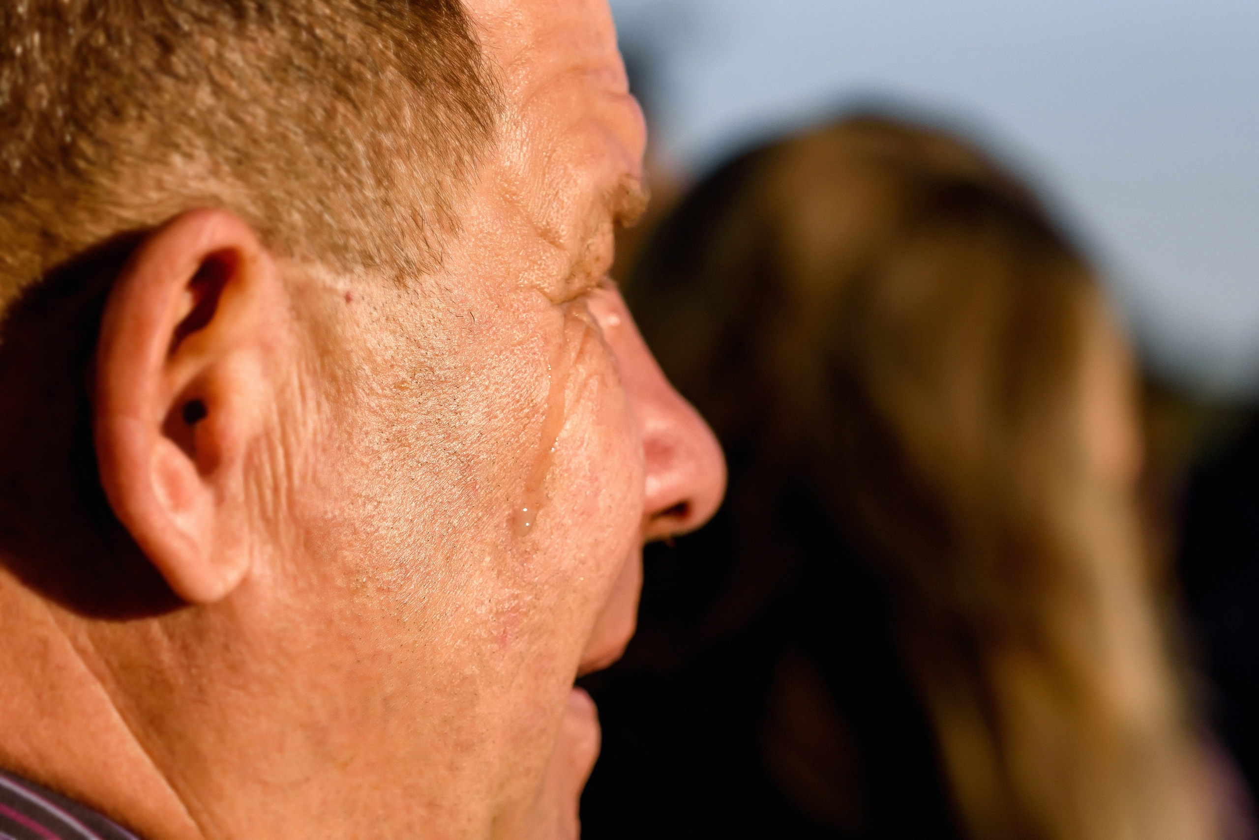 Свадьба Алекасндры и Александра. Свадебный и семейный фотограф в Ставрополе Роман Иванов