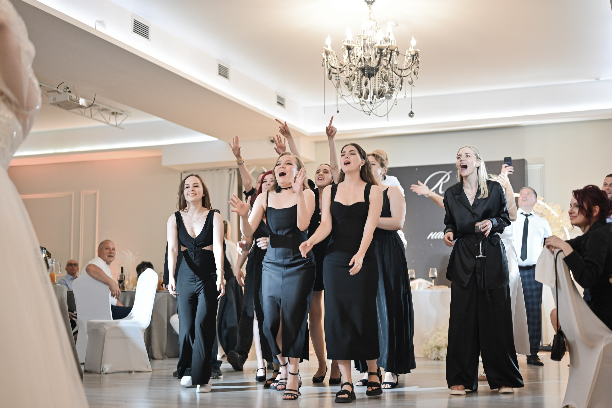 R & A. Свадебный и семейный фотограф в Уфе Александров Максим