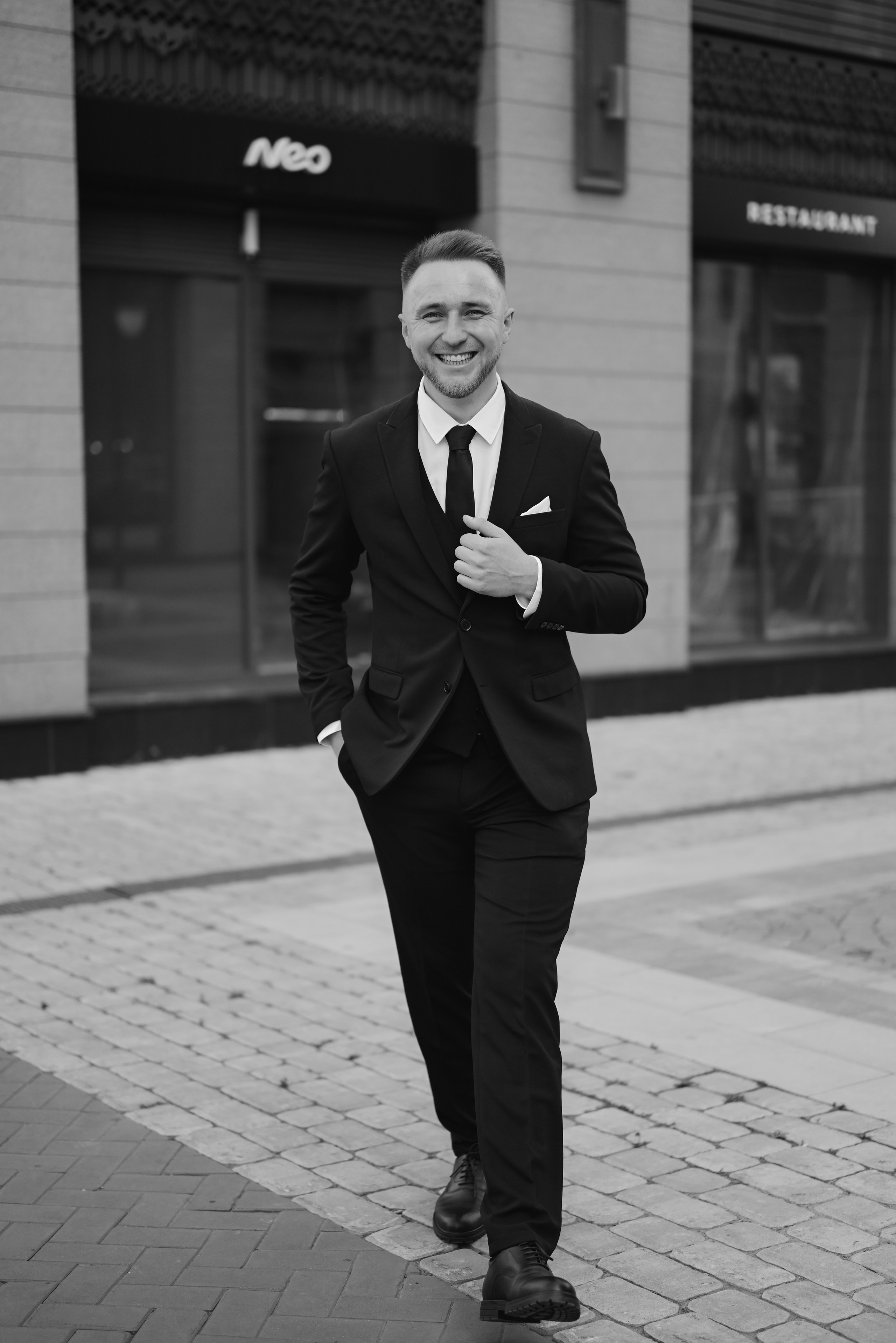 Заур & Юлия. Свадебный и семейный фотограф в Уфе Александров Максим