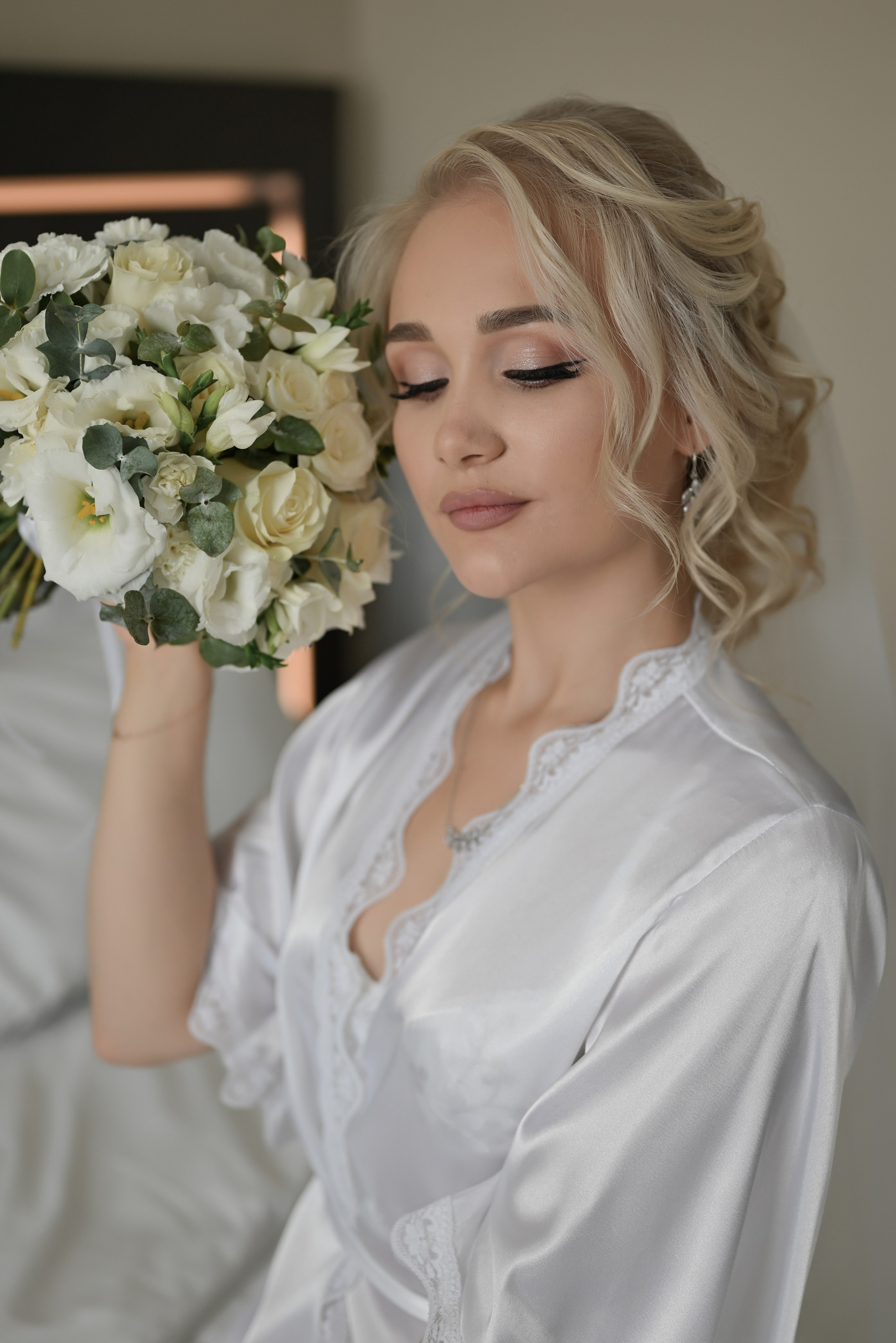 A & A. Свадебный и семейный фотограф в Уфе Александров Максим