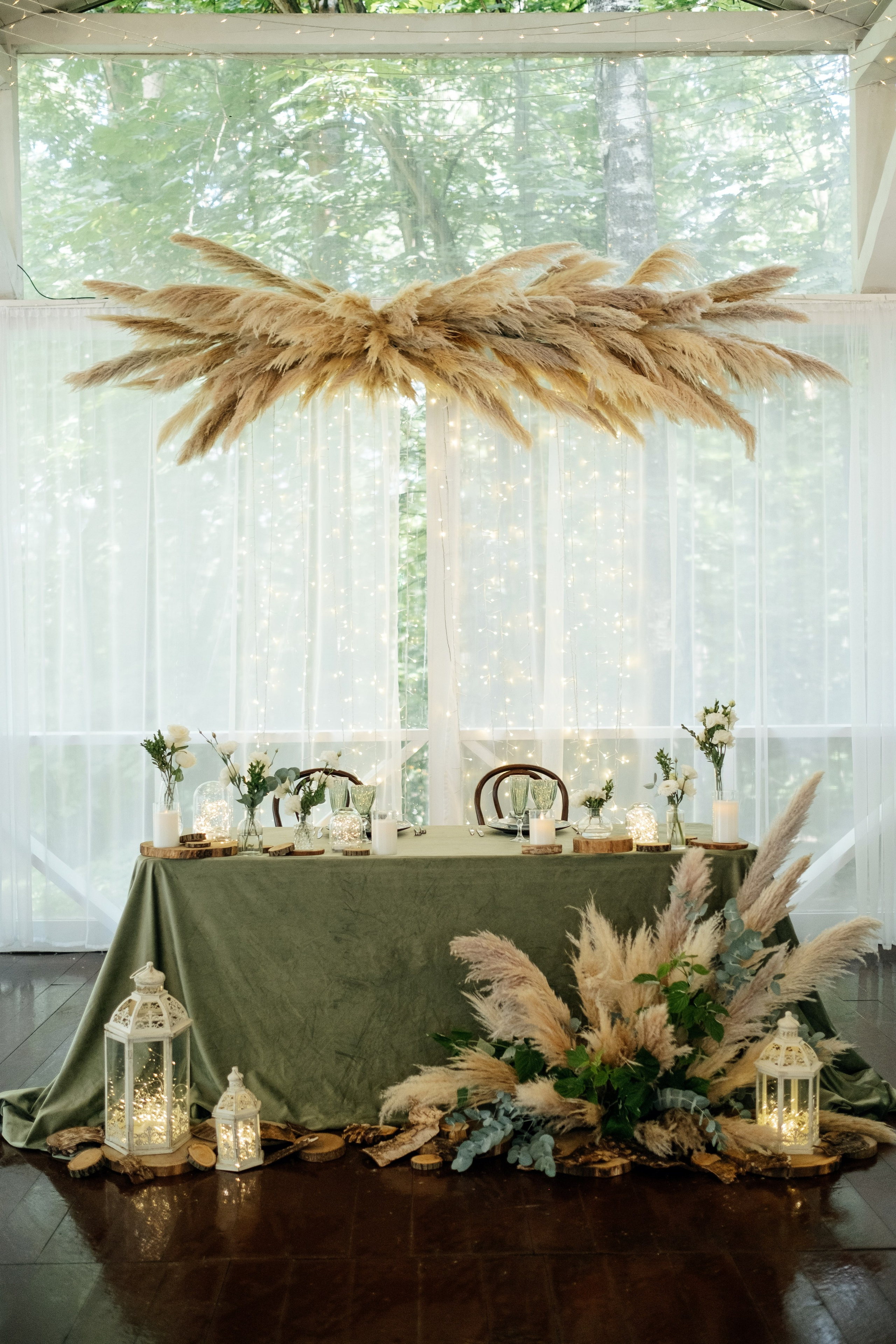 Вячеслав и Анна. Свадебный и семейный фотограф Москва, Звенигород, Одинцово, Можайск,