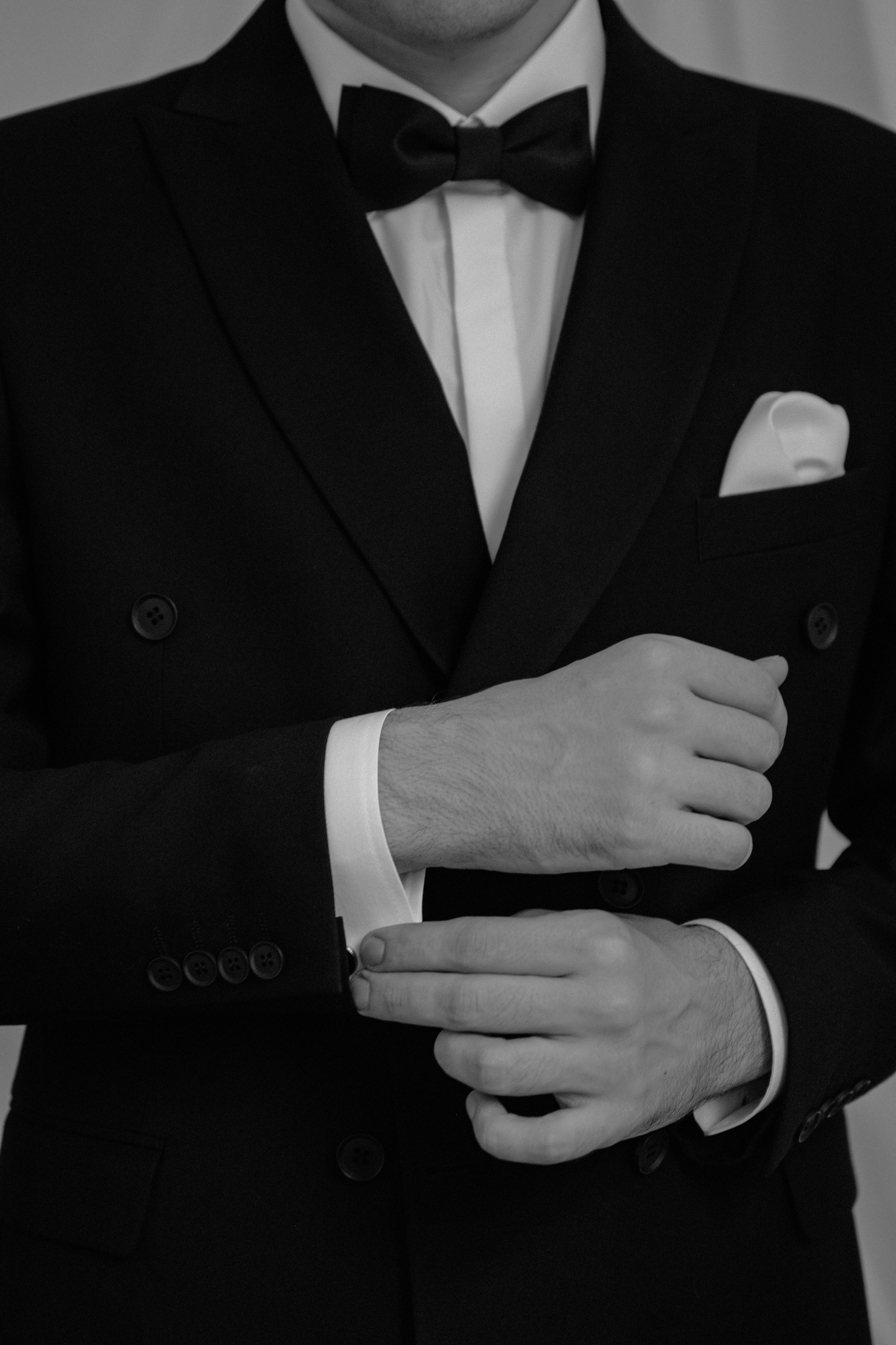 СВАДЬБЫ. Свадебный и семейный фотограф Тюмень Екатеринбург Москвина Алёна