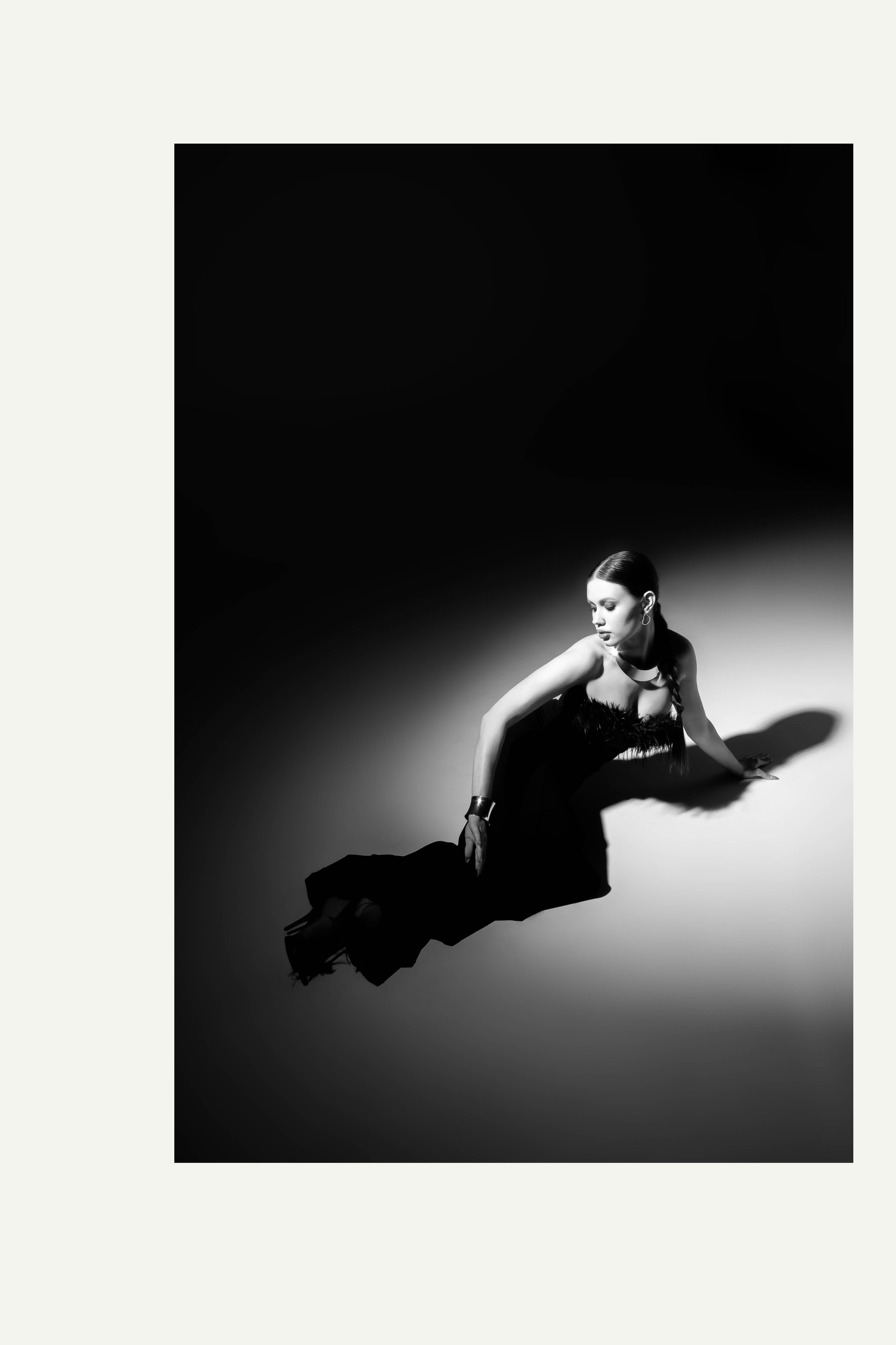 The 1st практика в «Миге». Фотограф в г. Благовещенск