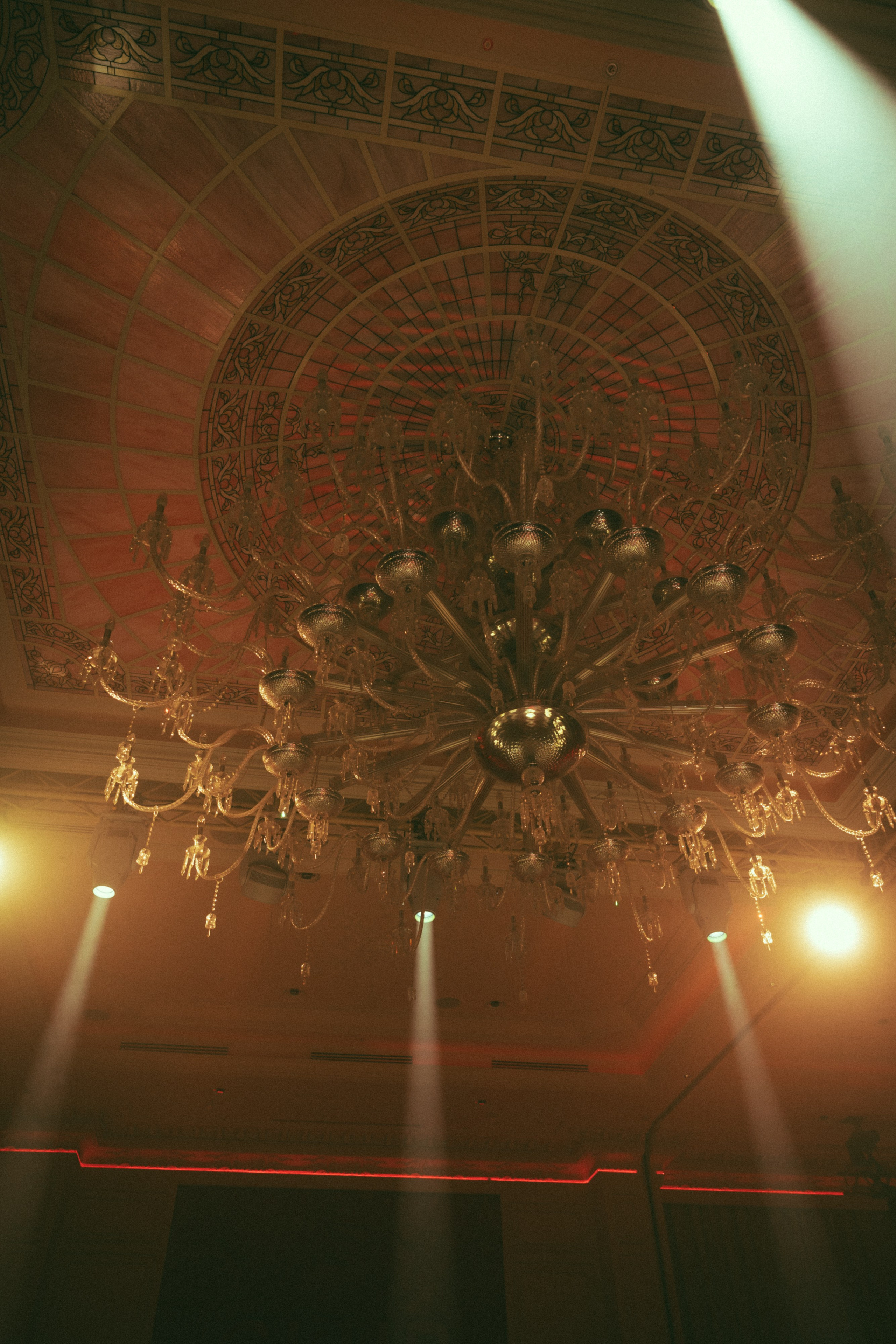 HAPPY BIRTHDAY, CLUBFIRST!. ФОТОГРАФ ВАШИХ ЛУЧШИХ СОБЫТИЙ