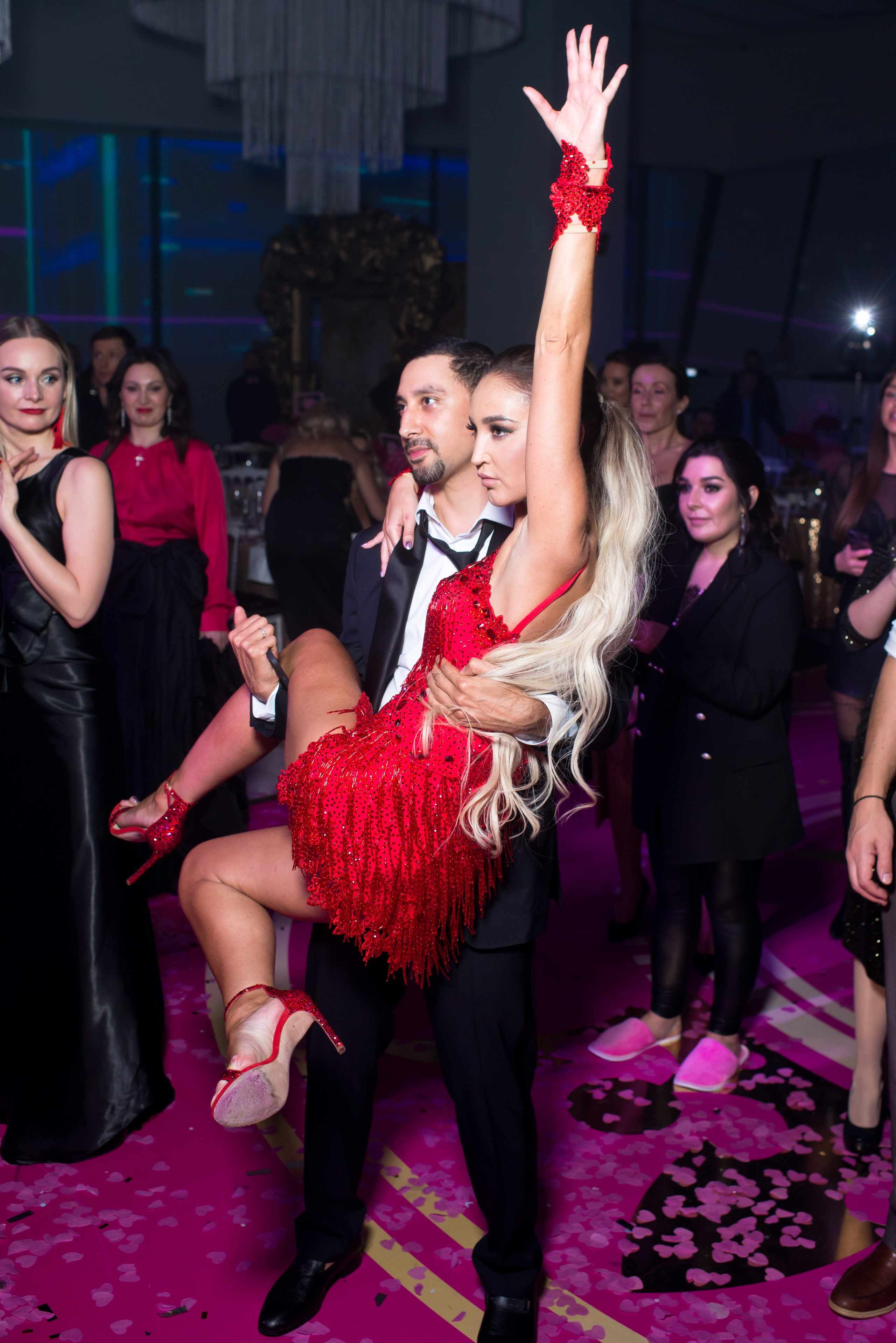 Buzova35. ФОТОГРАФ ВАШИХ ЛУЧШИХ СОБЫТИЙ