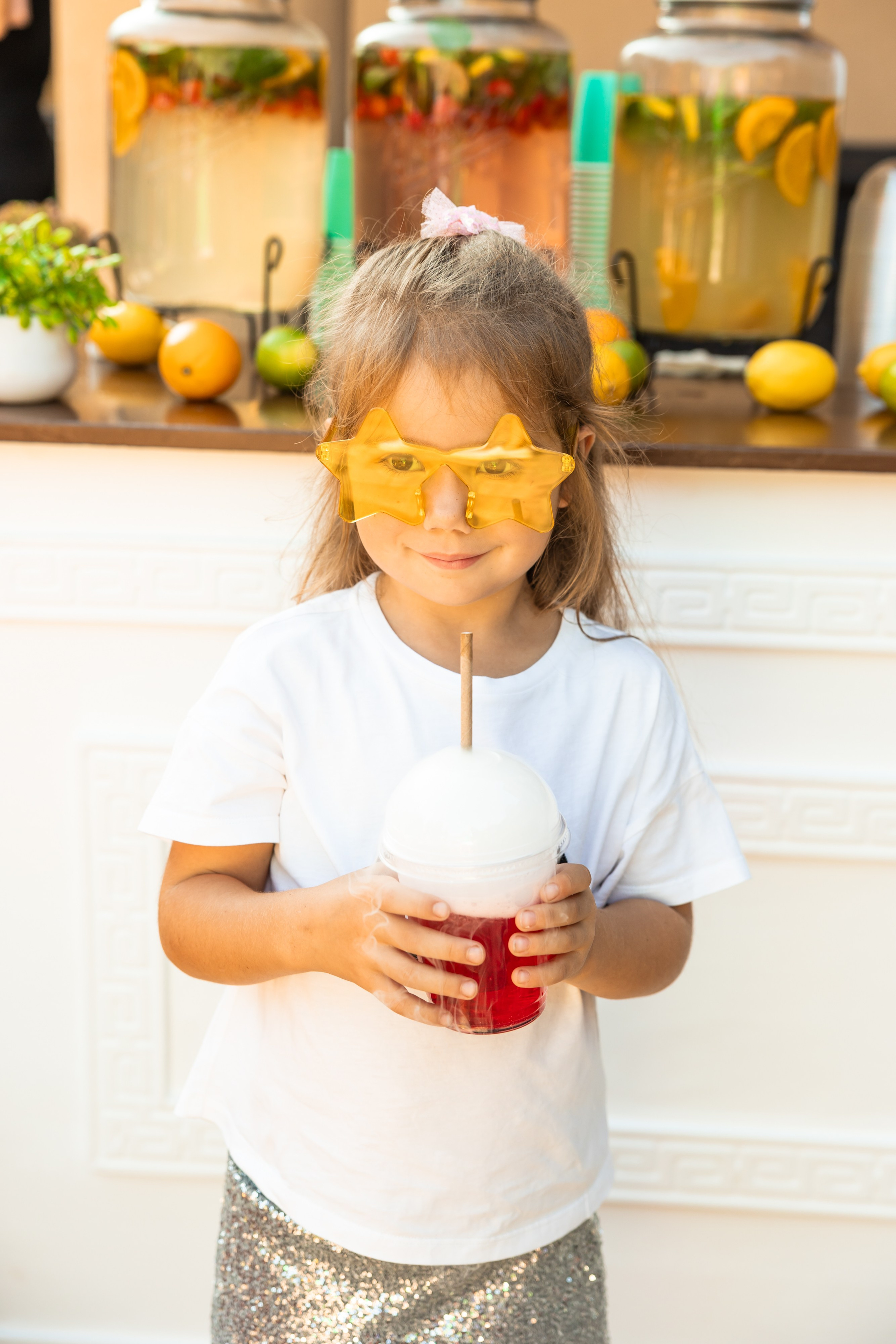 Мирону 4. ФОТОГРАФ ВАШИХ ЛУЧШИХ СОБЫТИЙ