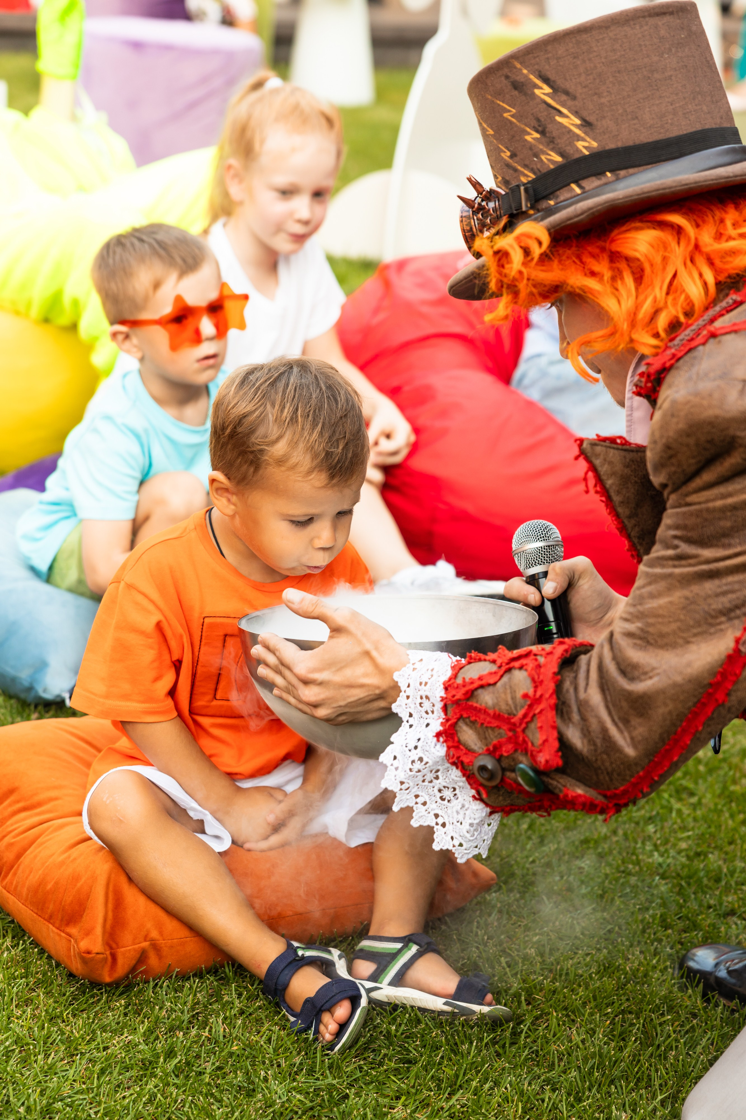 Мирону 4. ФОТОГРАФ ВАШИХ ЛУЧШИХ СОБЫТИЙ