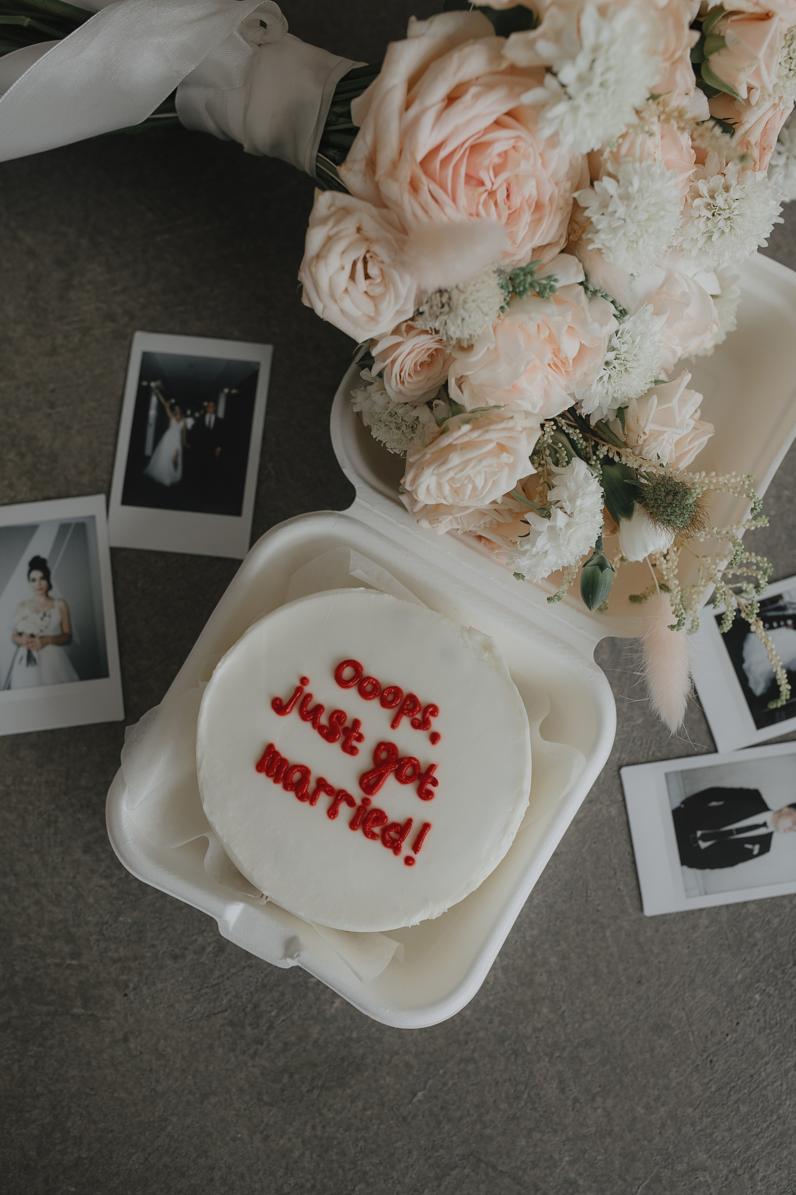 Ян-Полина — Отель Radisson Blu. Свадебный фотограф Екатеринбург/Челябинск — Любовь Волохова