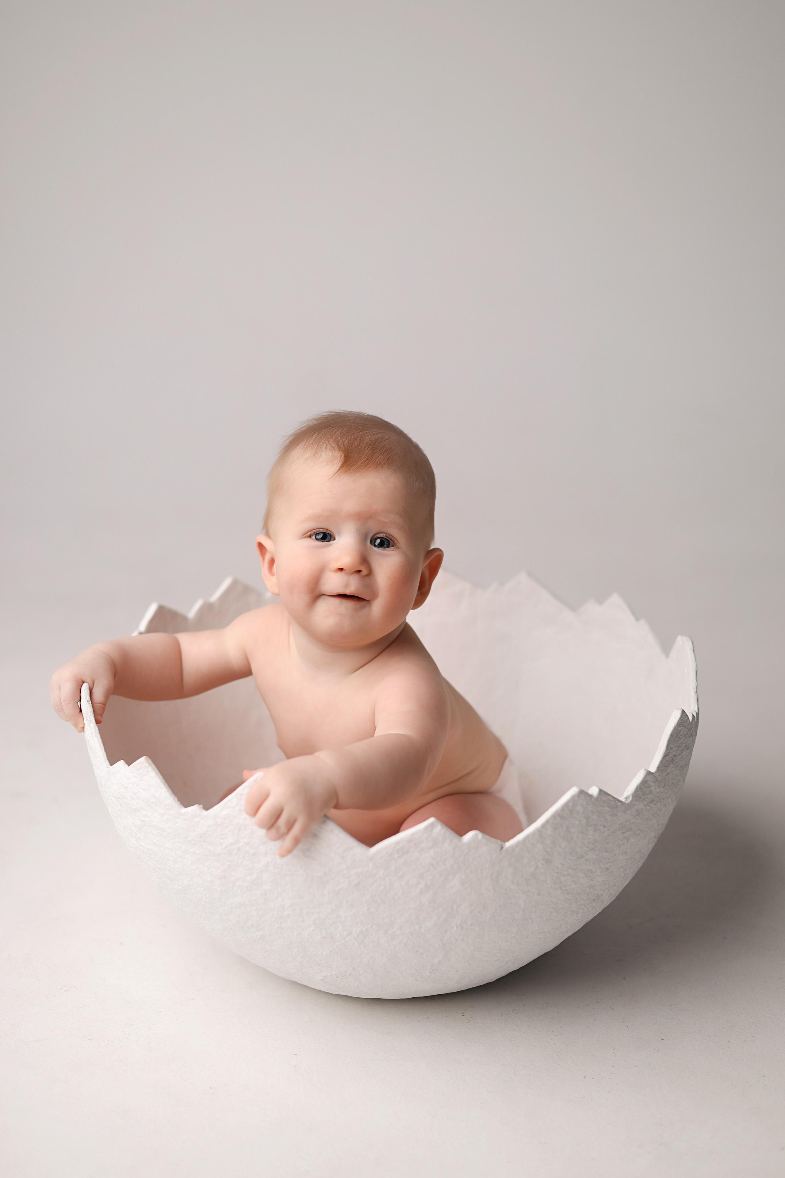 Фотосессия Сашеньки в 7 месяцев. Фотограф новорожденных в Москве Столярова Светлана. Фотограф новорожденных Москва. Ньюборн фотограф Москва