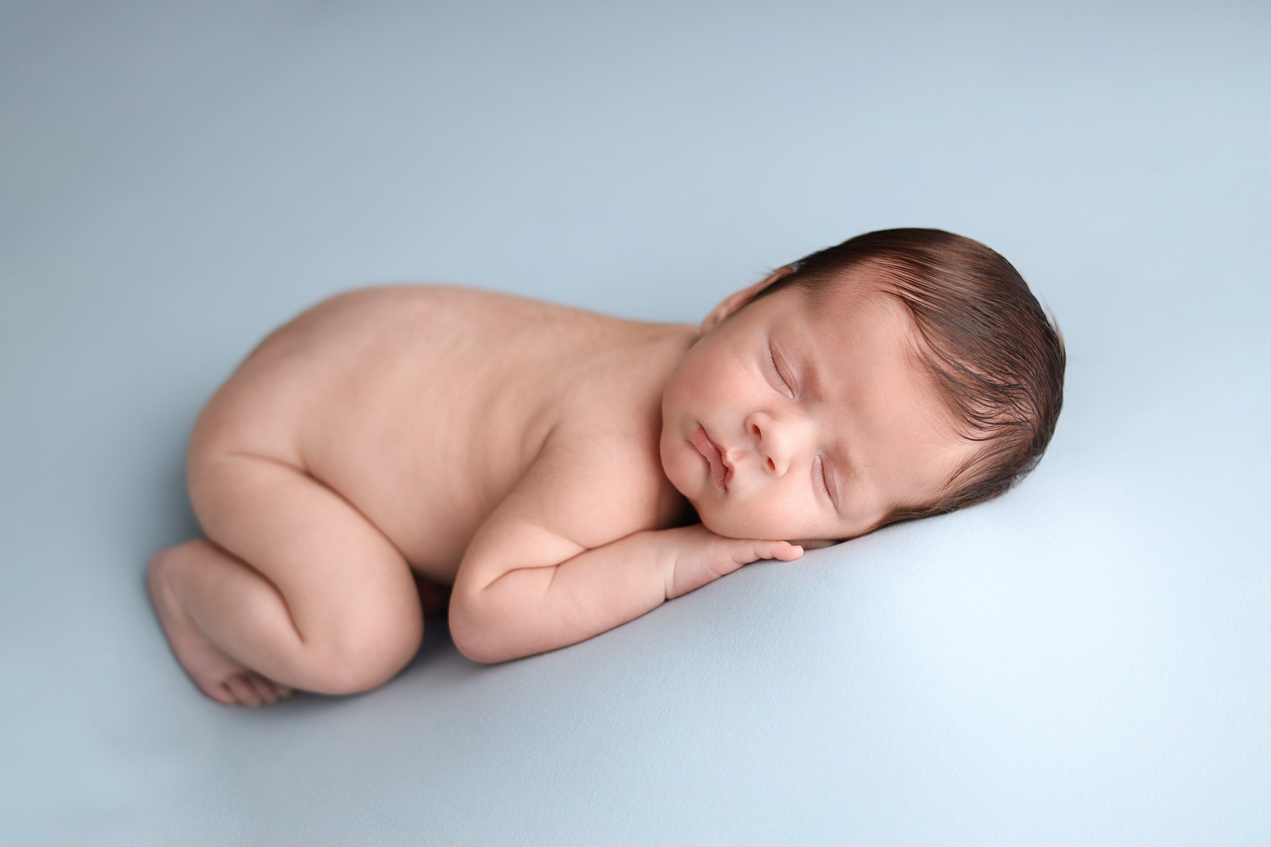 Ньюборн съемка, фотограф новорожденных в Бутово Светлана Столярова. Фотограф новорожденных Москва. Ньюборн фотограф Москва