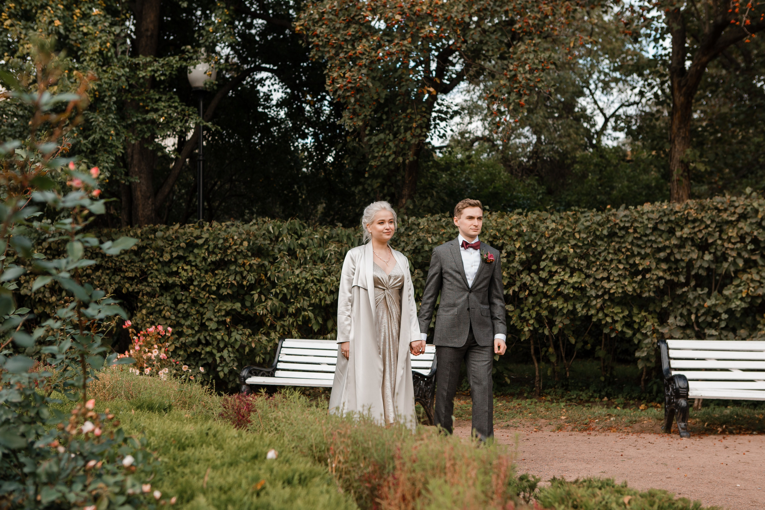 Александр и Ольга. Видеосъемка и фотосъемка свадеб. Фотограф и оператор на свадьбу. Видеосъемка подкастов, собственная видео-фотостудии. Предметная фотосъемка