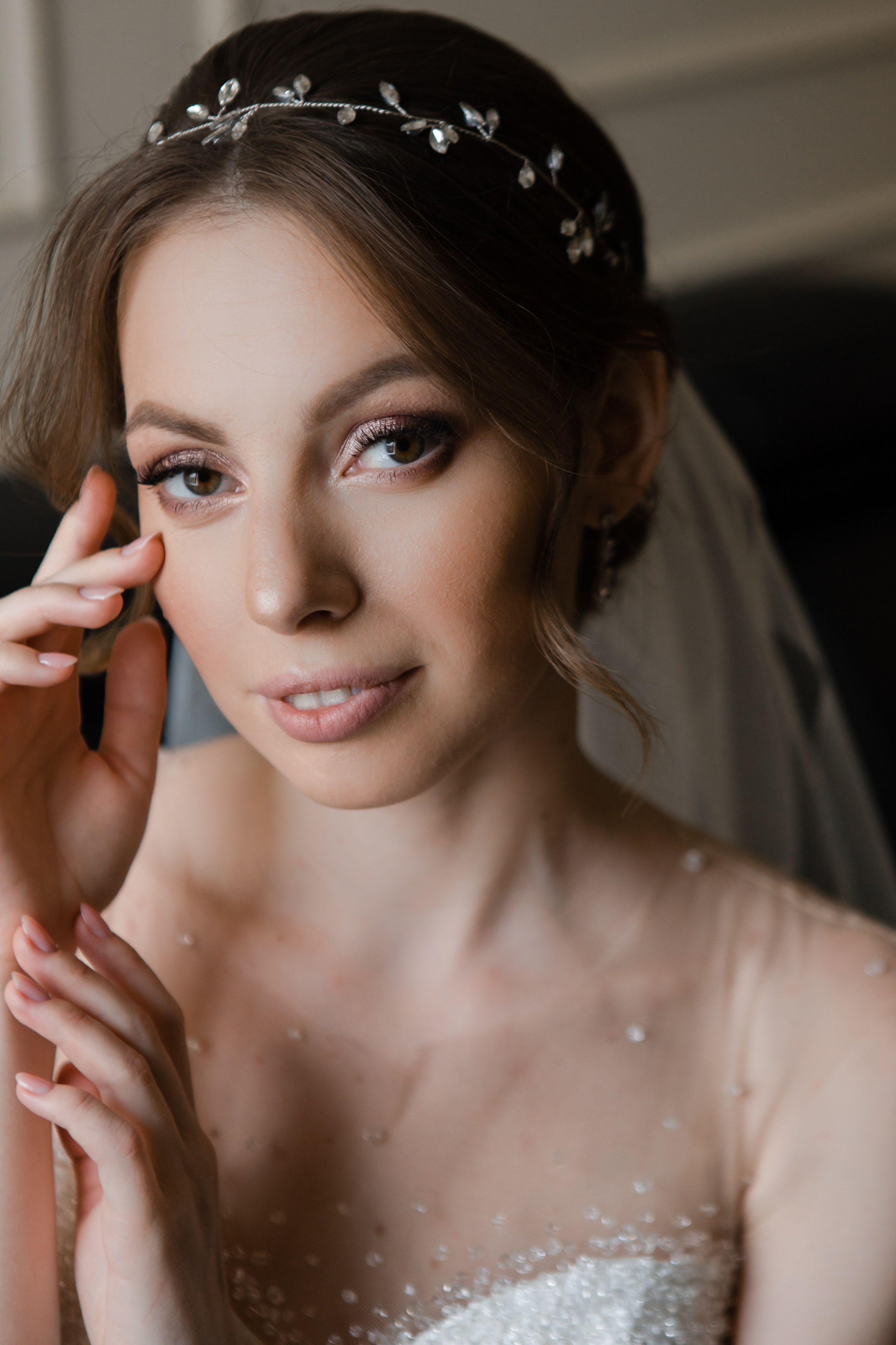 Свадебная фотосъемка Евгения и Натальи. Свадебные фотографии. Видеосъемка и фотосъемка свадеб. Фотограф и оператор на свадьбу. Видеосъемка подкастов, собственная видео-фотостудии. Предметная фотосъемка