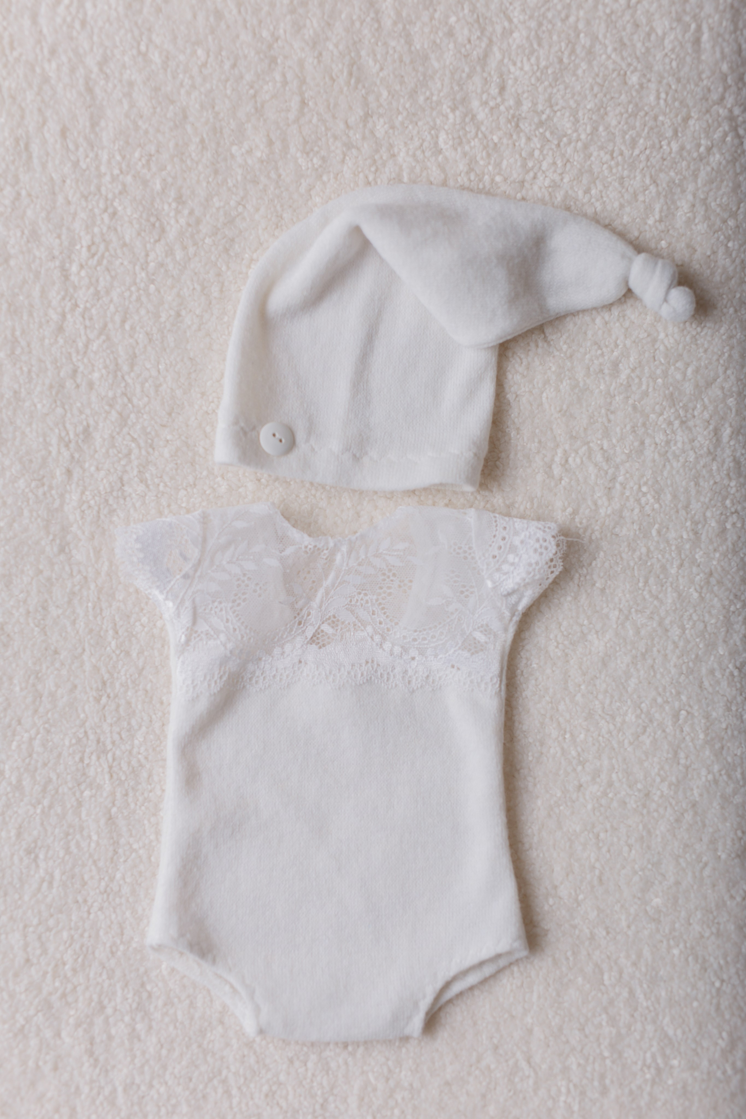 Для ДЕВОЧКИ. Фотограф Newborn и церковных Таинств