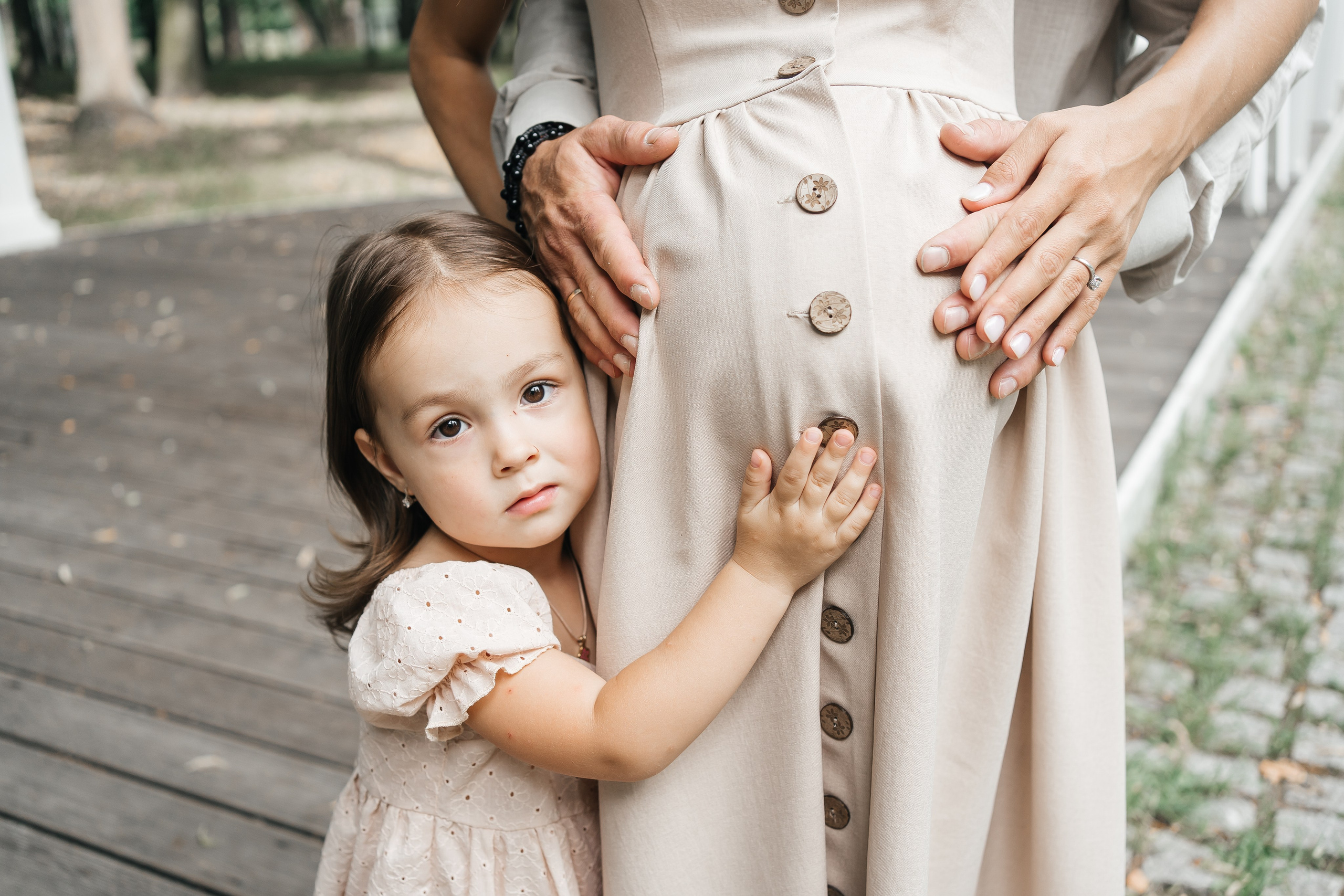 Абиша и Илья