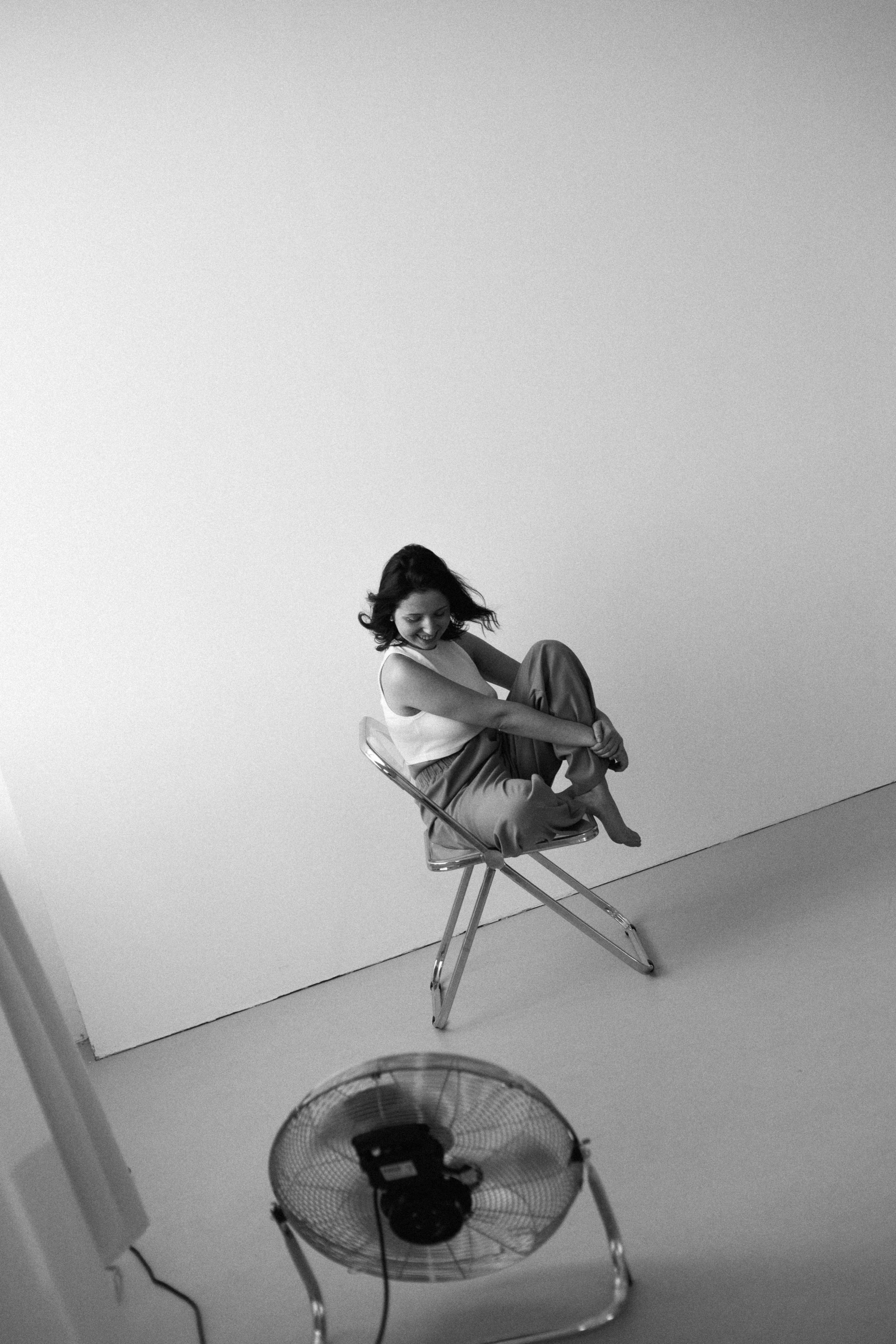 Анна. Свадебный и портретный фотограф Соломко Диана