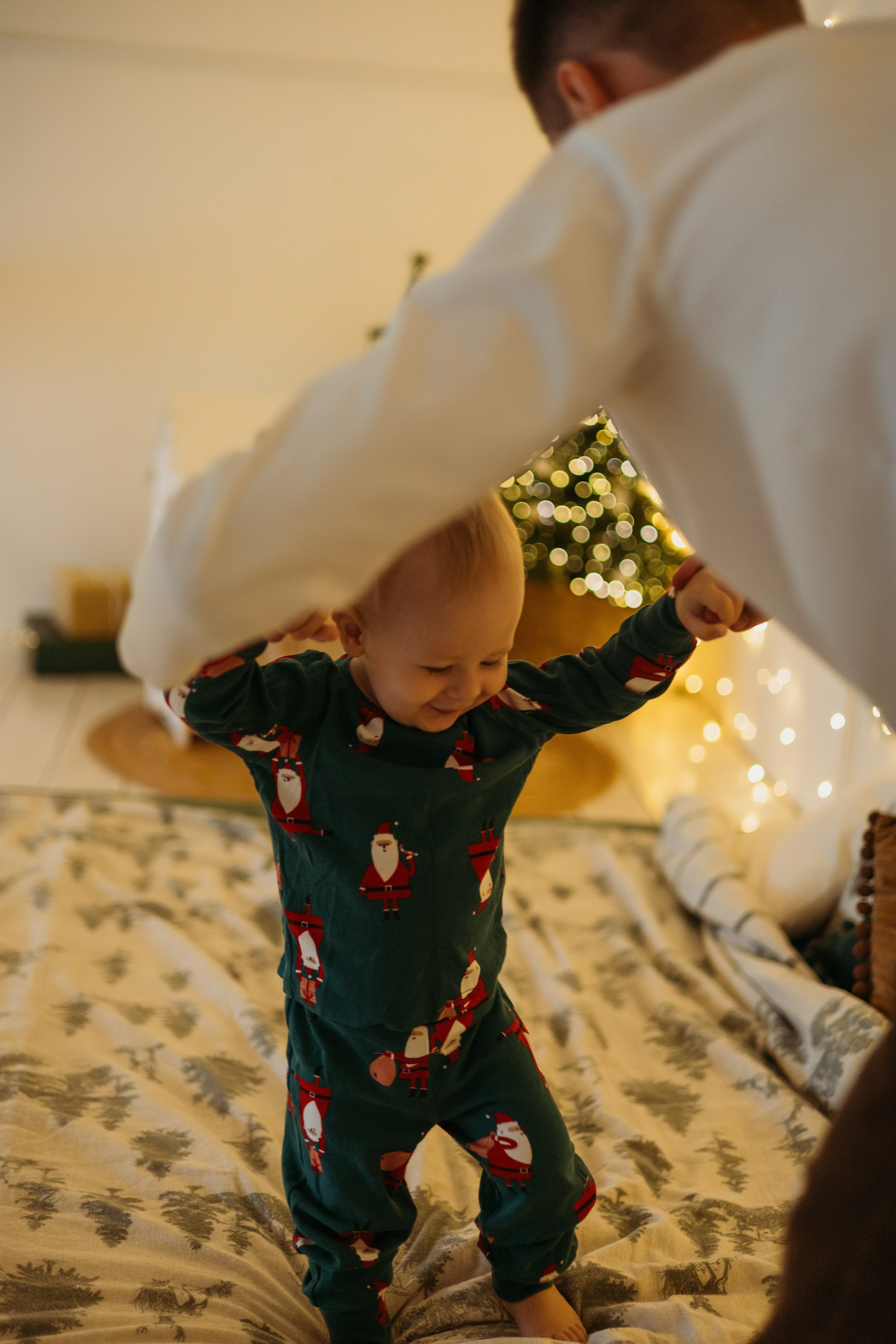 Артём. Самый теплый фотограф в Краснодаре Рябоконь Ксения
