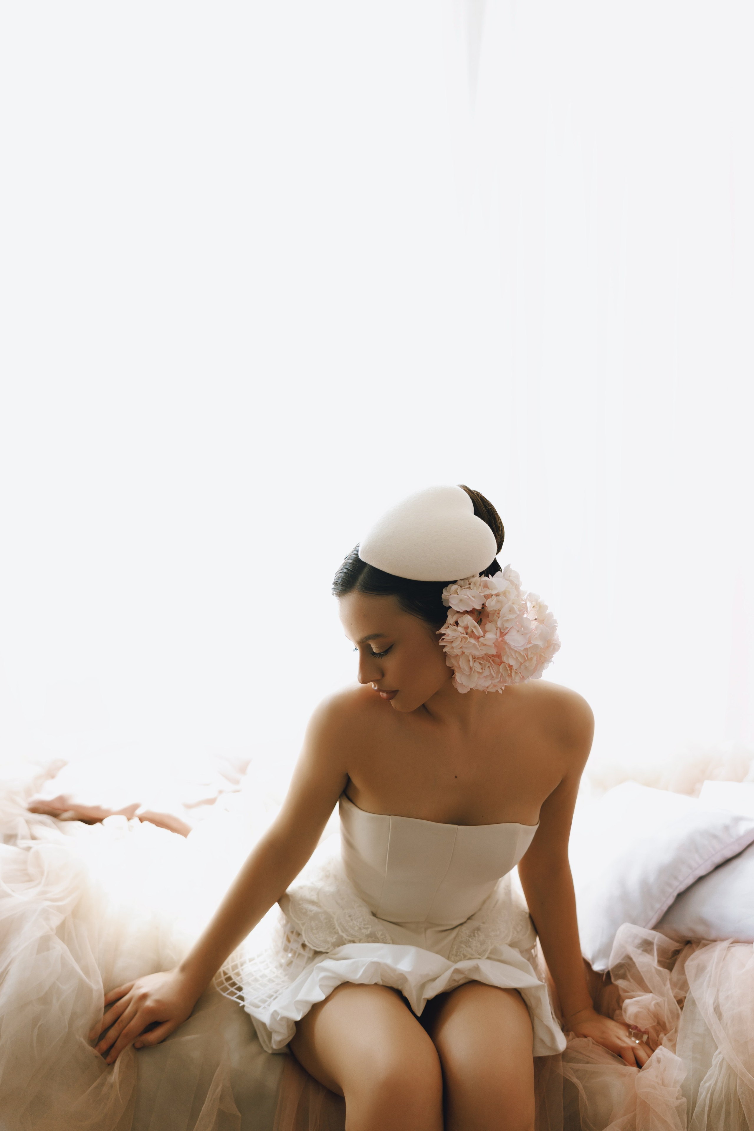 ВЕСНА. Свадебный и портретный фотограф в Ростове на Дону Андо Саргсян