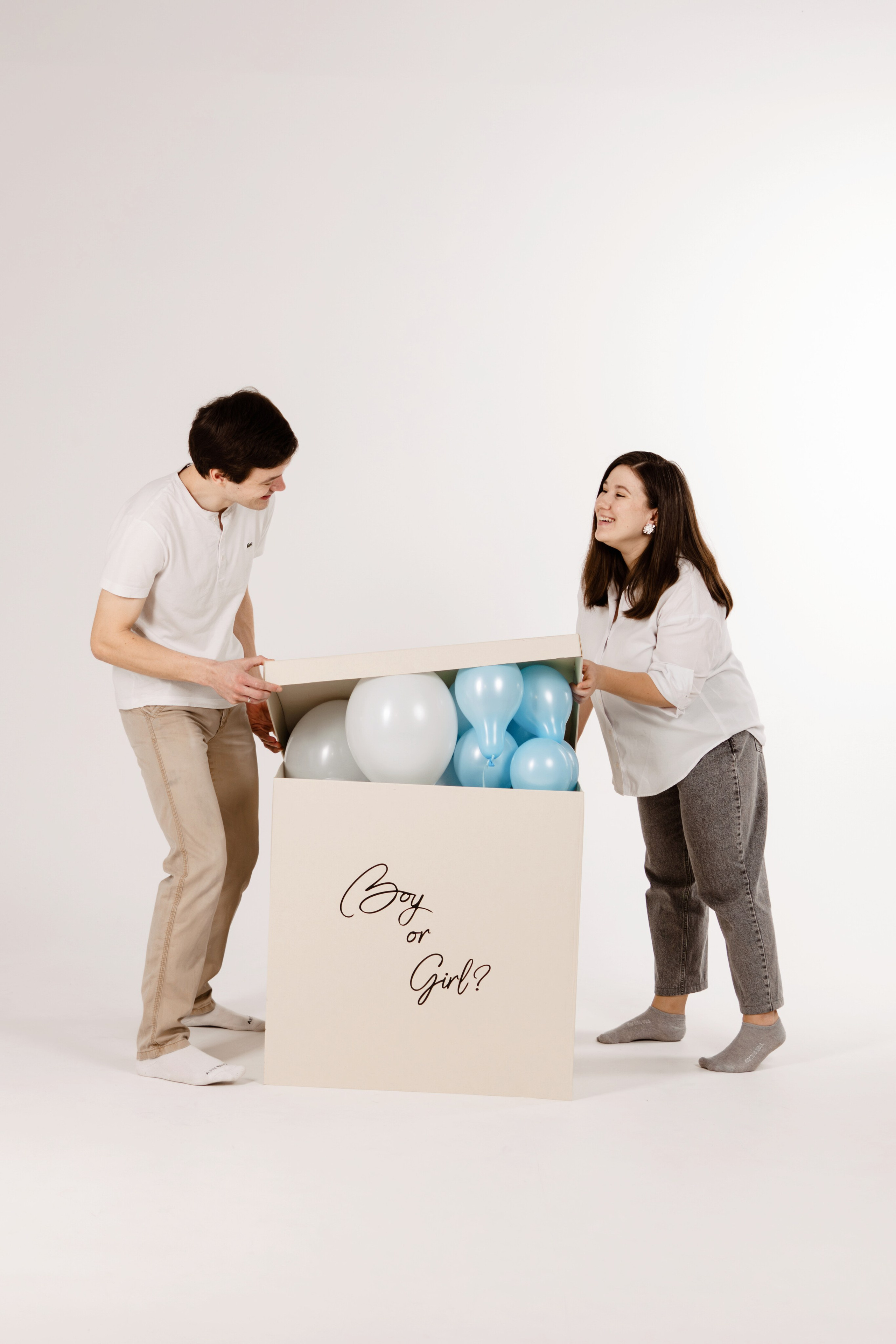 Gallery. Wow box balloon. poklon kutije za balone. boxes for balloons. veloprodaja i maloprodaja