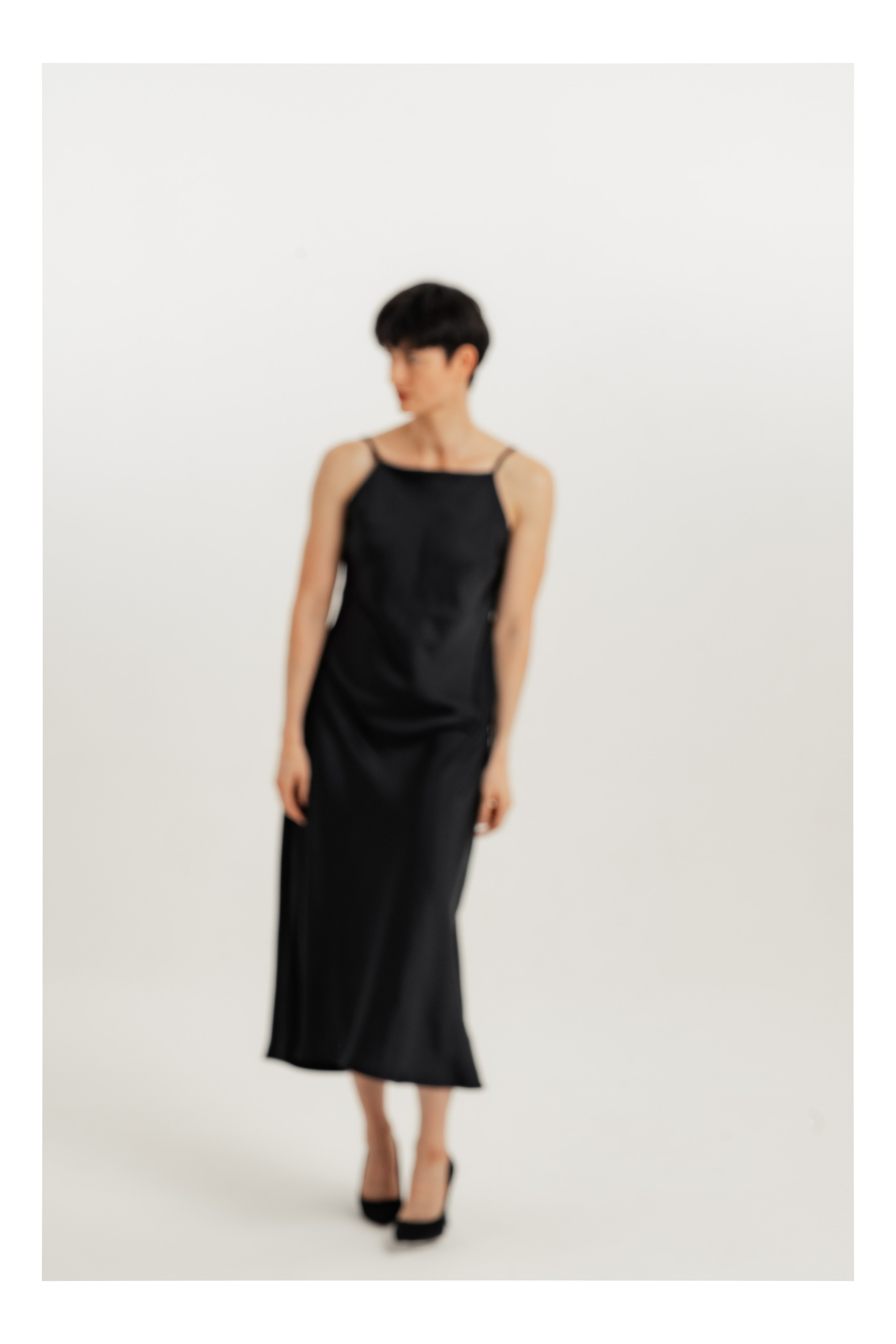 Модельные сьемки, снепы. Anna Ignatyeva Фотограф Москва