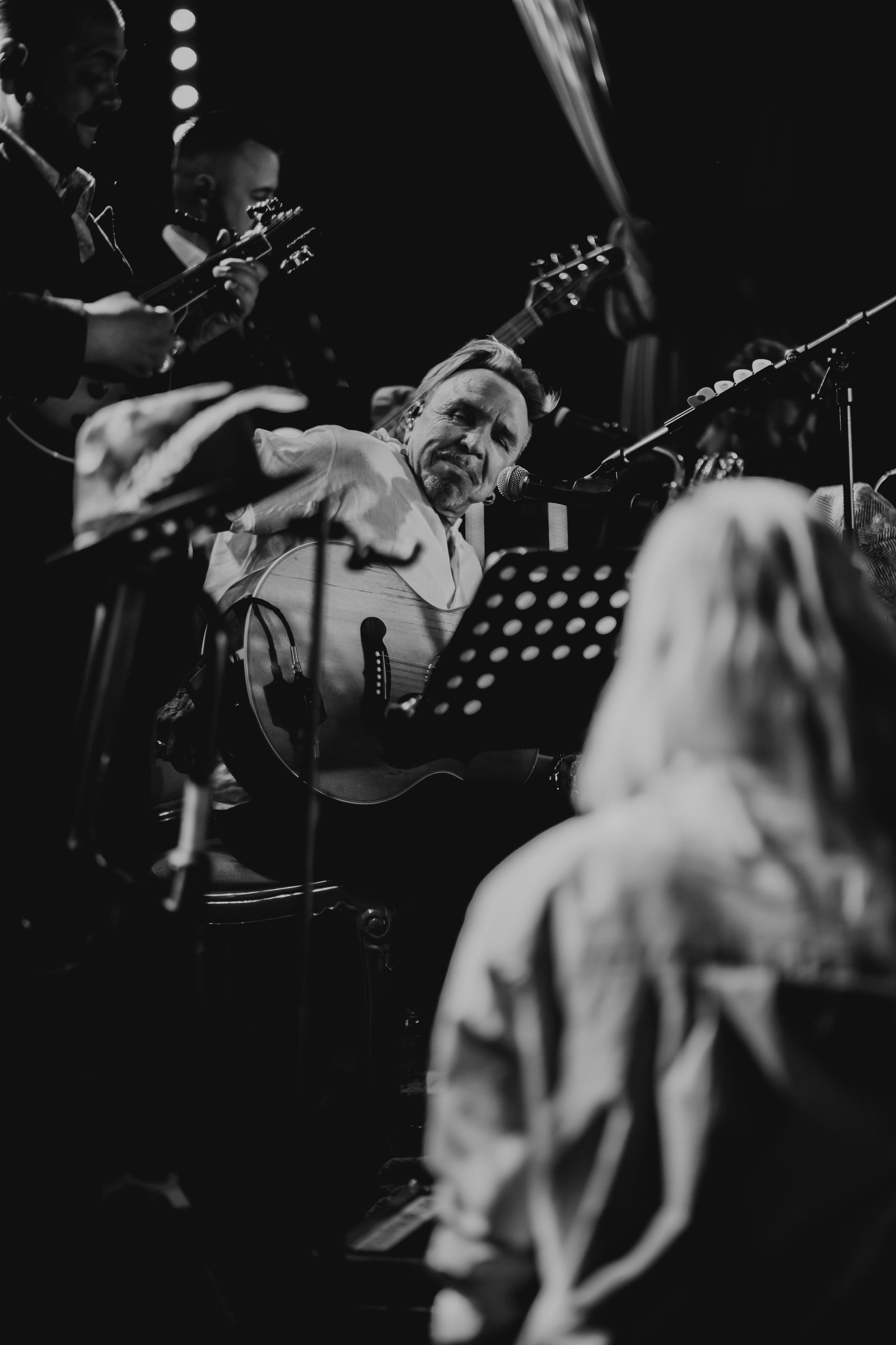 REPORTAGE. Фотограф Москва Владимир Филин