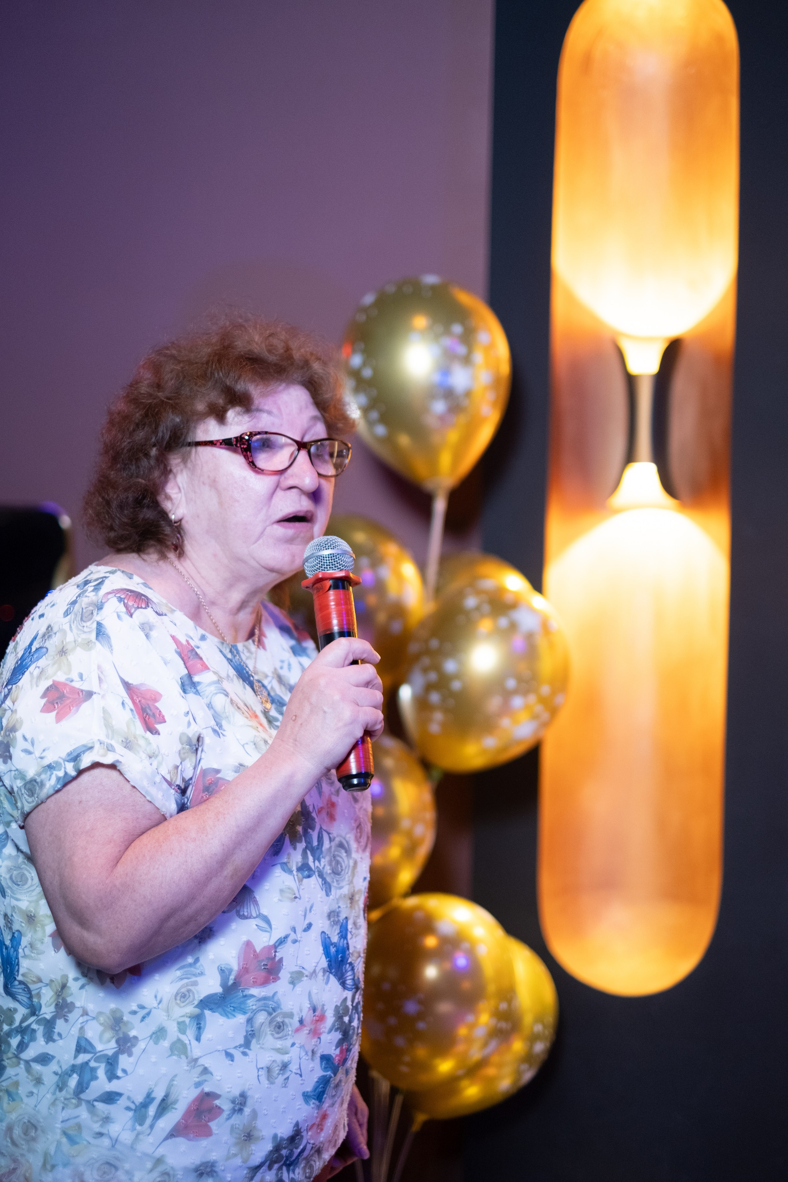 Выпускной 11 класс. Свадебный и репортажной фотограф Денис Ожигин в Краснодаре и Краснодарском крае