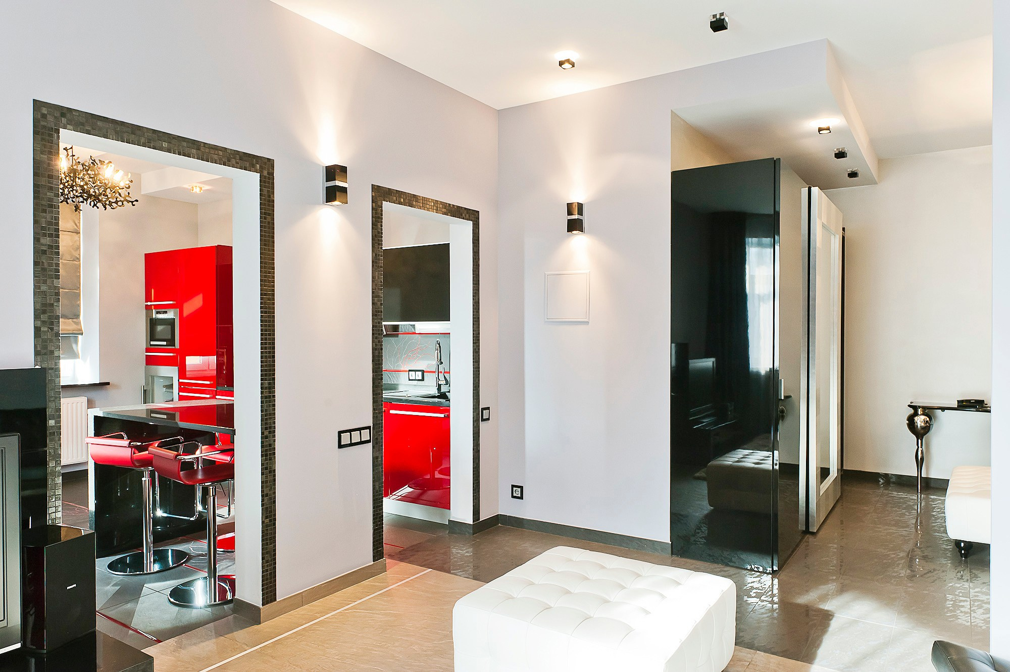 Интерьерные. Фотограф Андрей Милевский в Москве. Репортаж на ваших значимых событиях