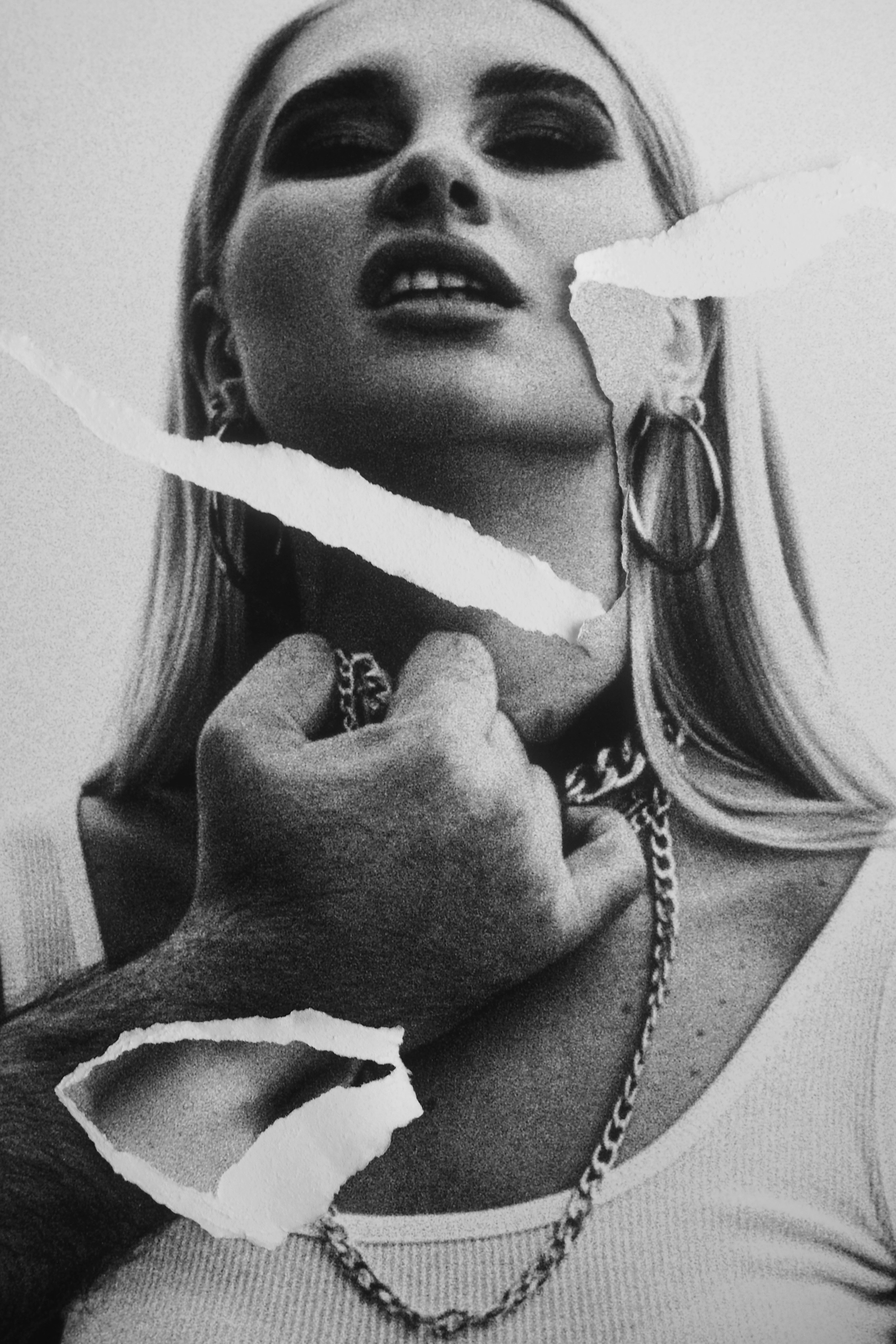 Юлия Курганова (Голос 10). Фотограф в Москве Анастасия Курлович