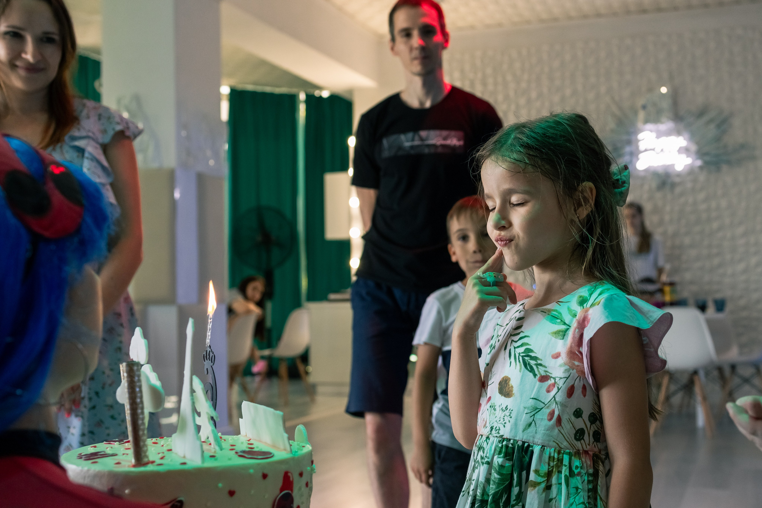 Репортажная съемка мероприятий. Ваш фотограф в Крыму | Соболевская Анастасия