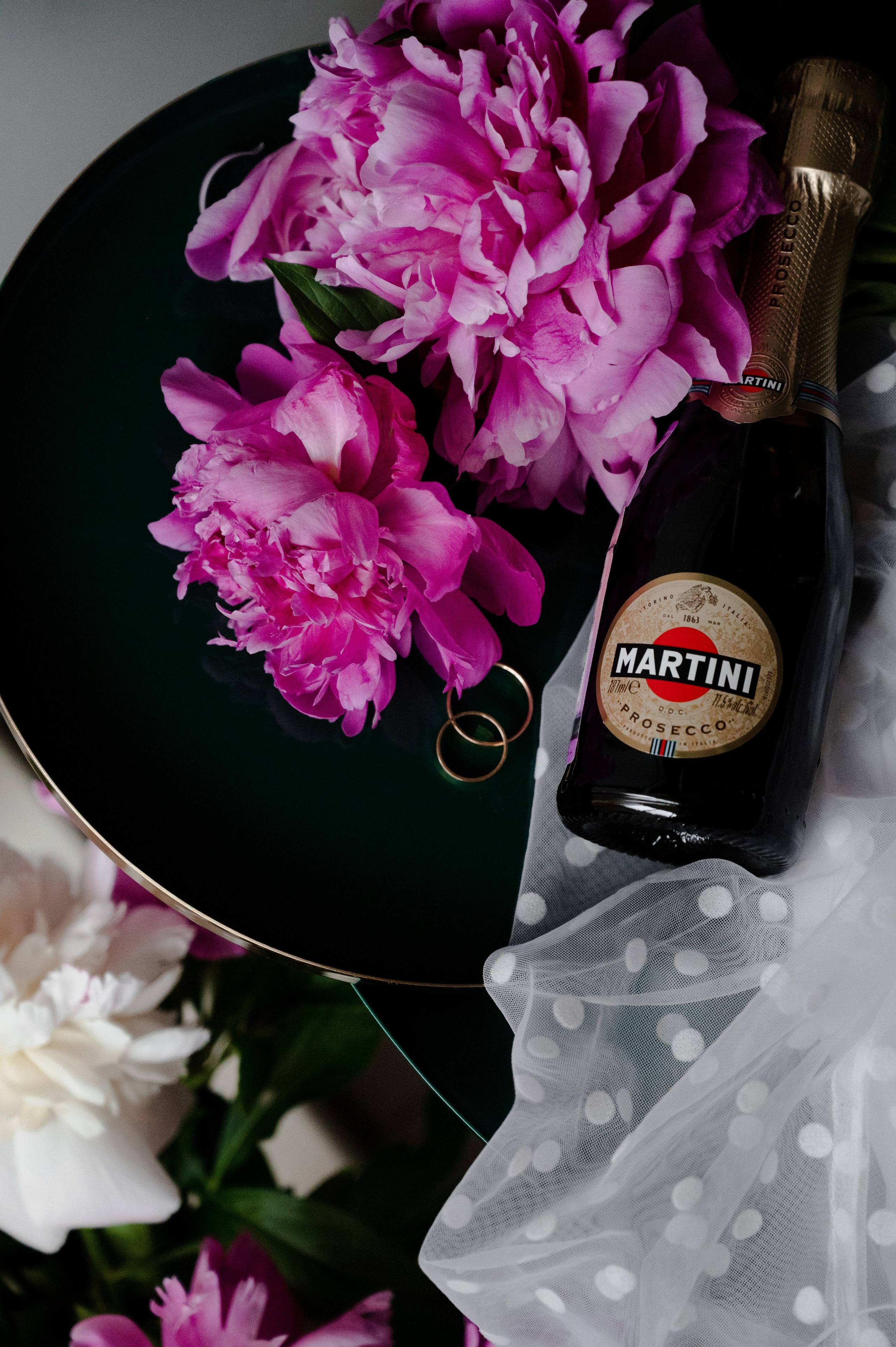 Леша и Маша. Фотограф Красноярск Екатерина Карпеза