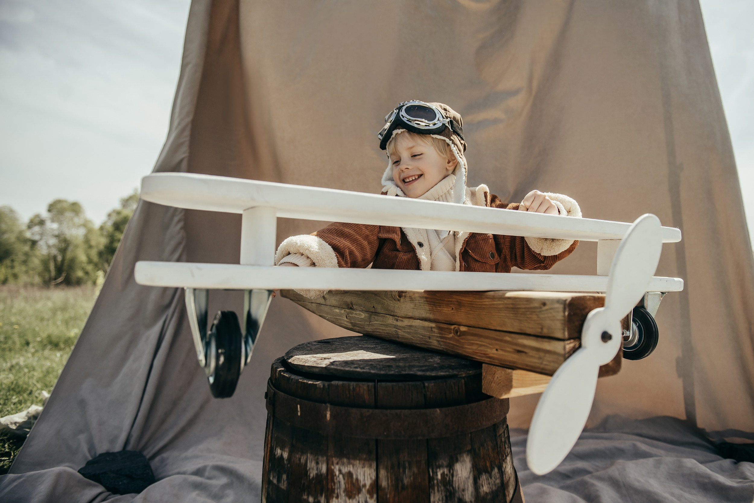 В полёт. Свадебный и семейный фотограф Алиса Полякова |Старый Оскол | Воронеж