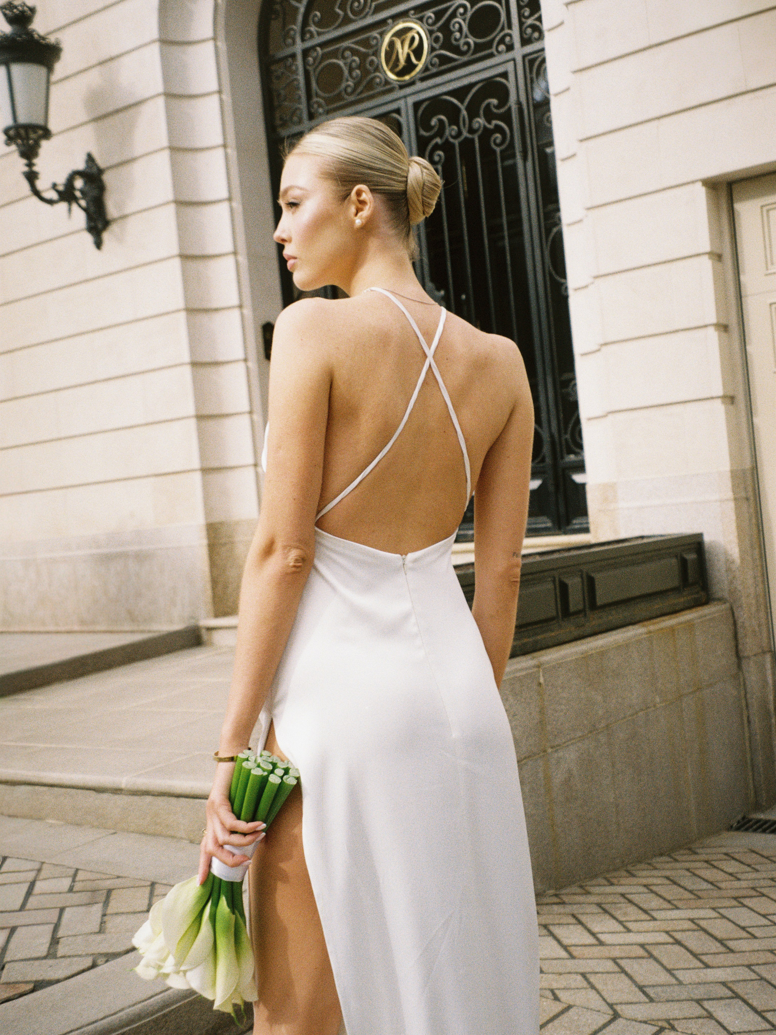 Пленка. Свадебный фотограф Москва Грузия Мотеюнайте Виктория