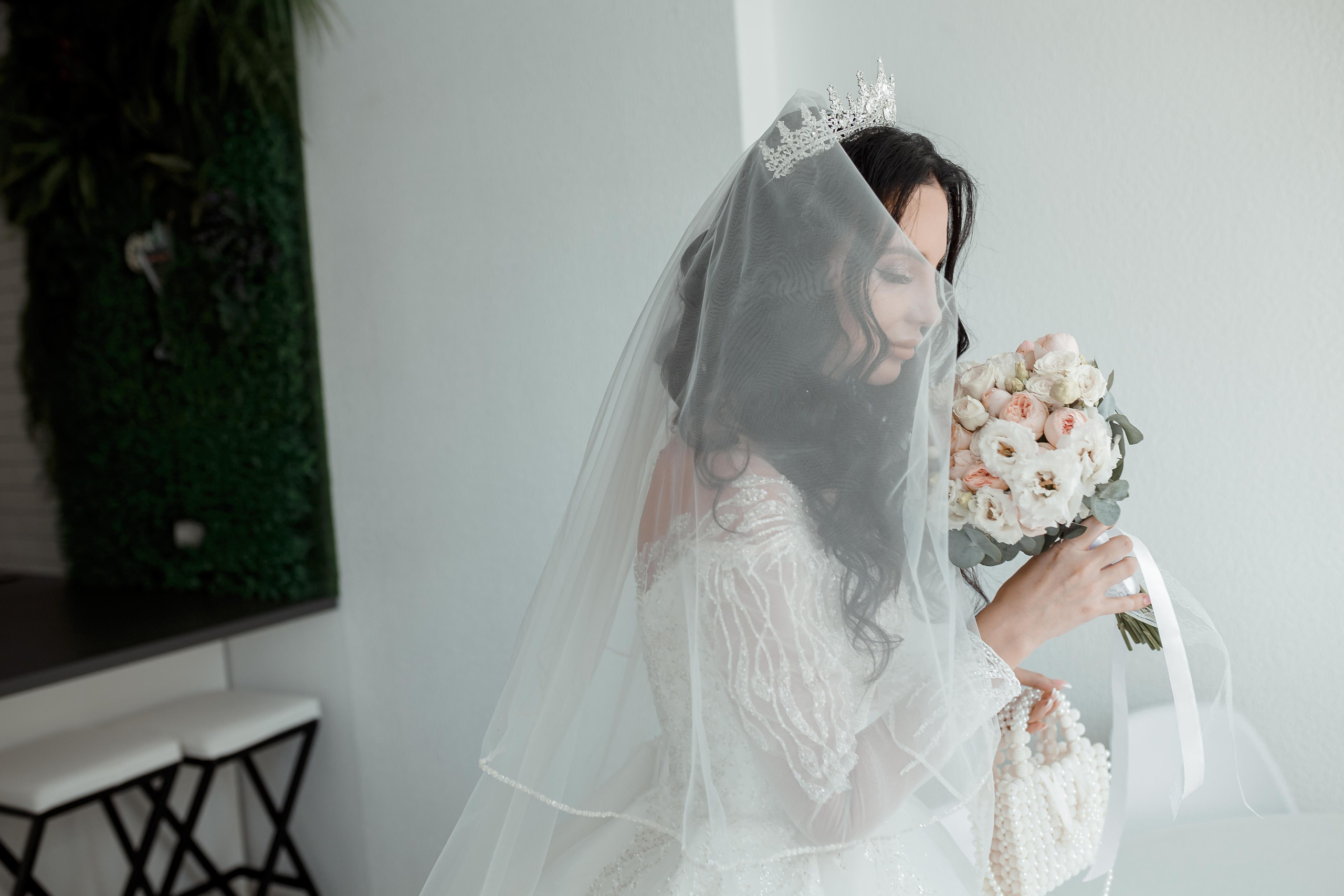 Свадьба. Свадебный, предметный и портретный фотограф в Волгограде