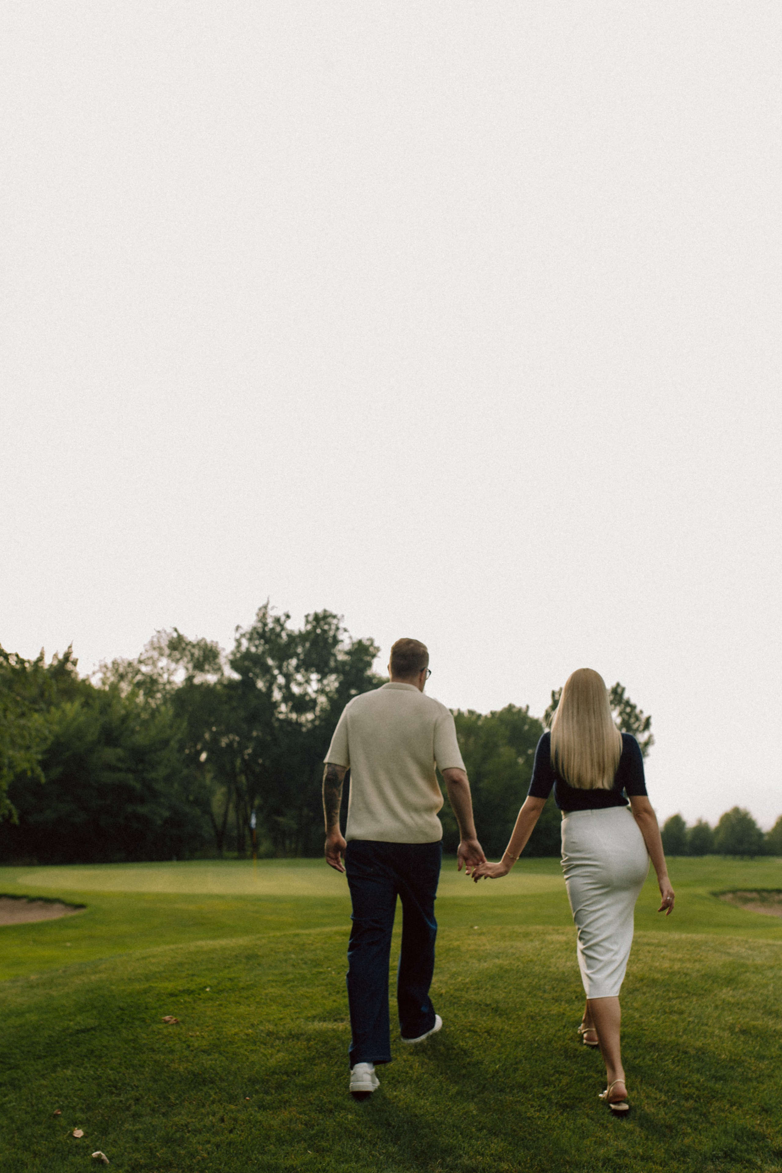 6 августа. Alyona Latysheva / Photographer / Almaty