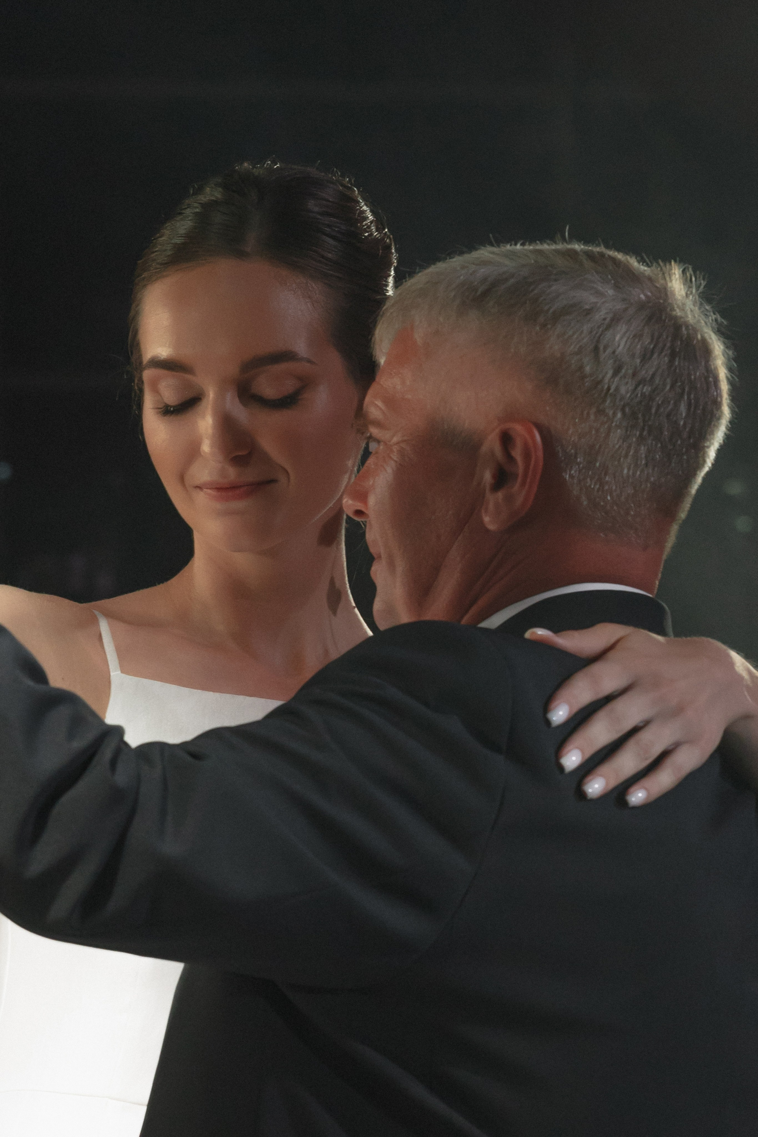 Всё побеждает любовь. Дубинкина Екатерина Фотограф Рязань, Москва