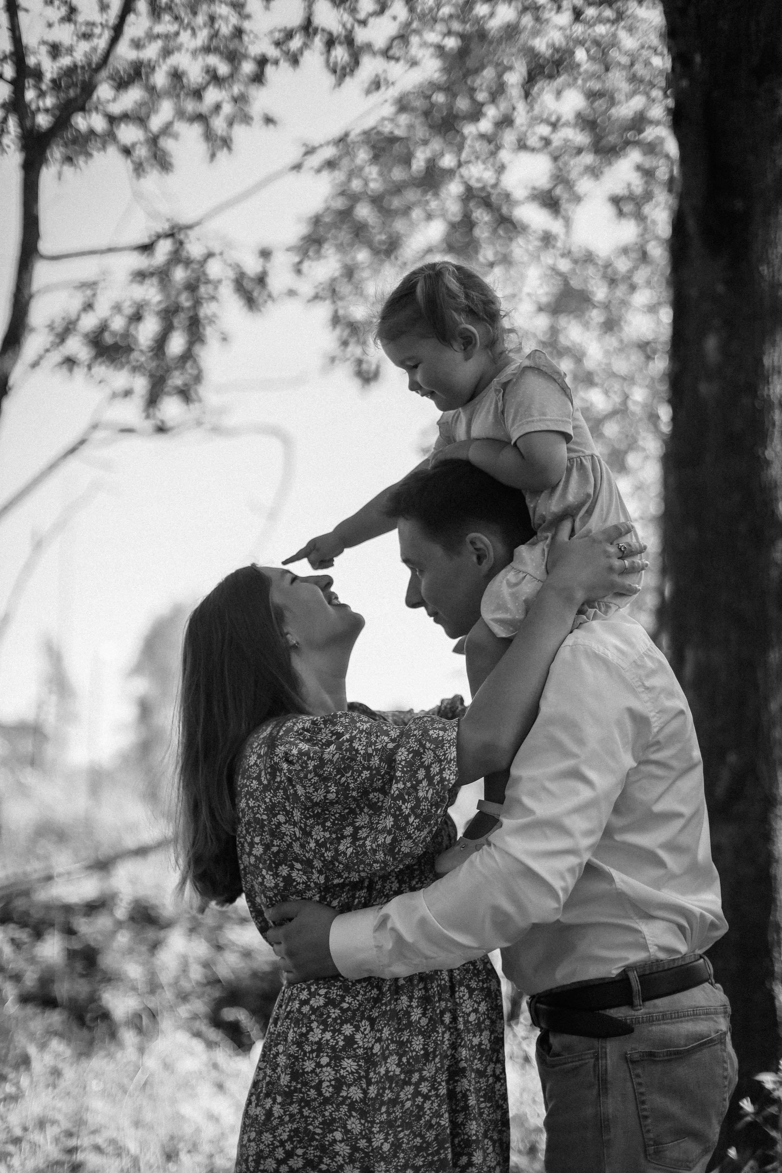 Семейные. Семейный и детский фотограф в Санкт-Петербурге «Chilik»